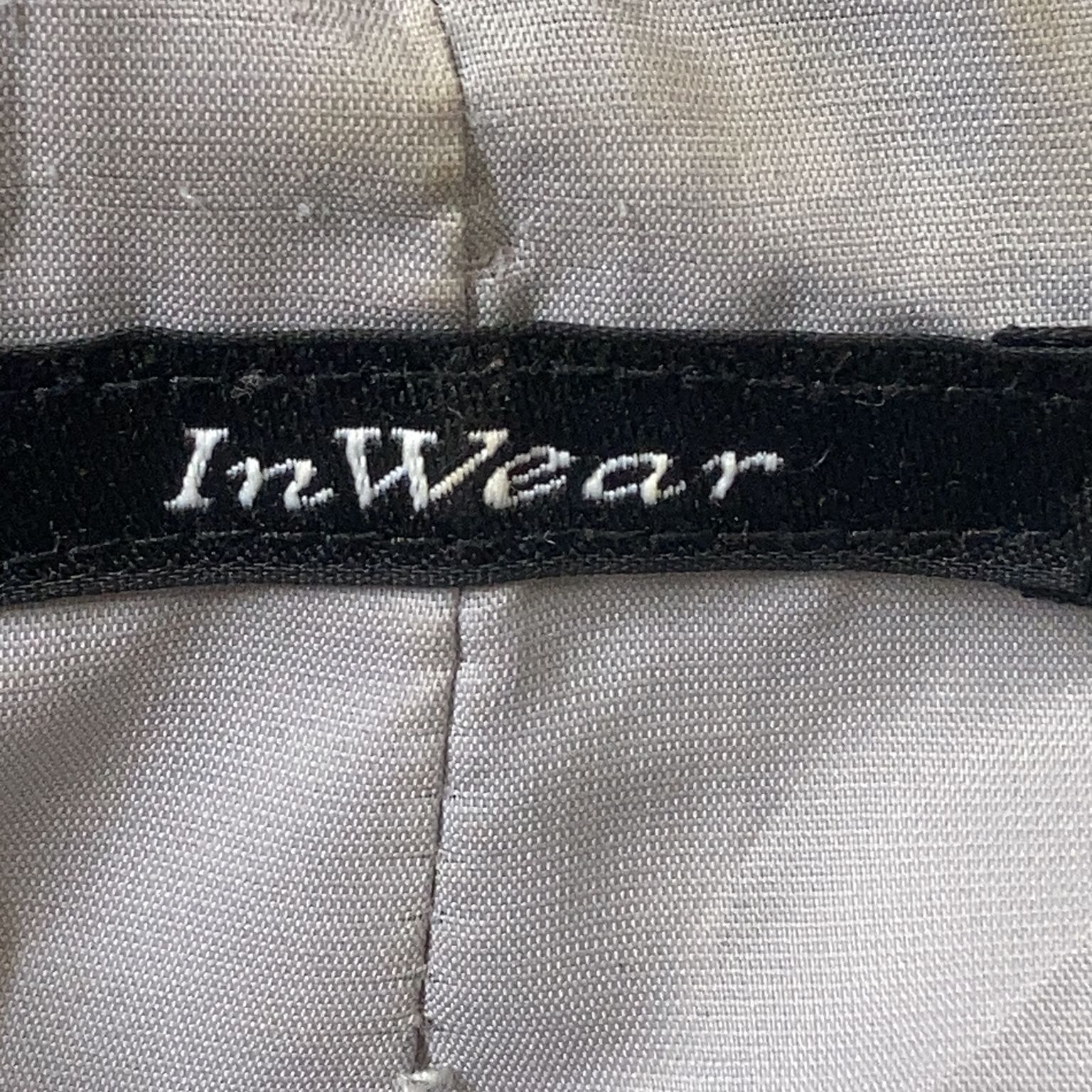 InWear