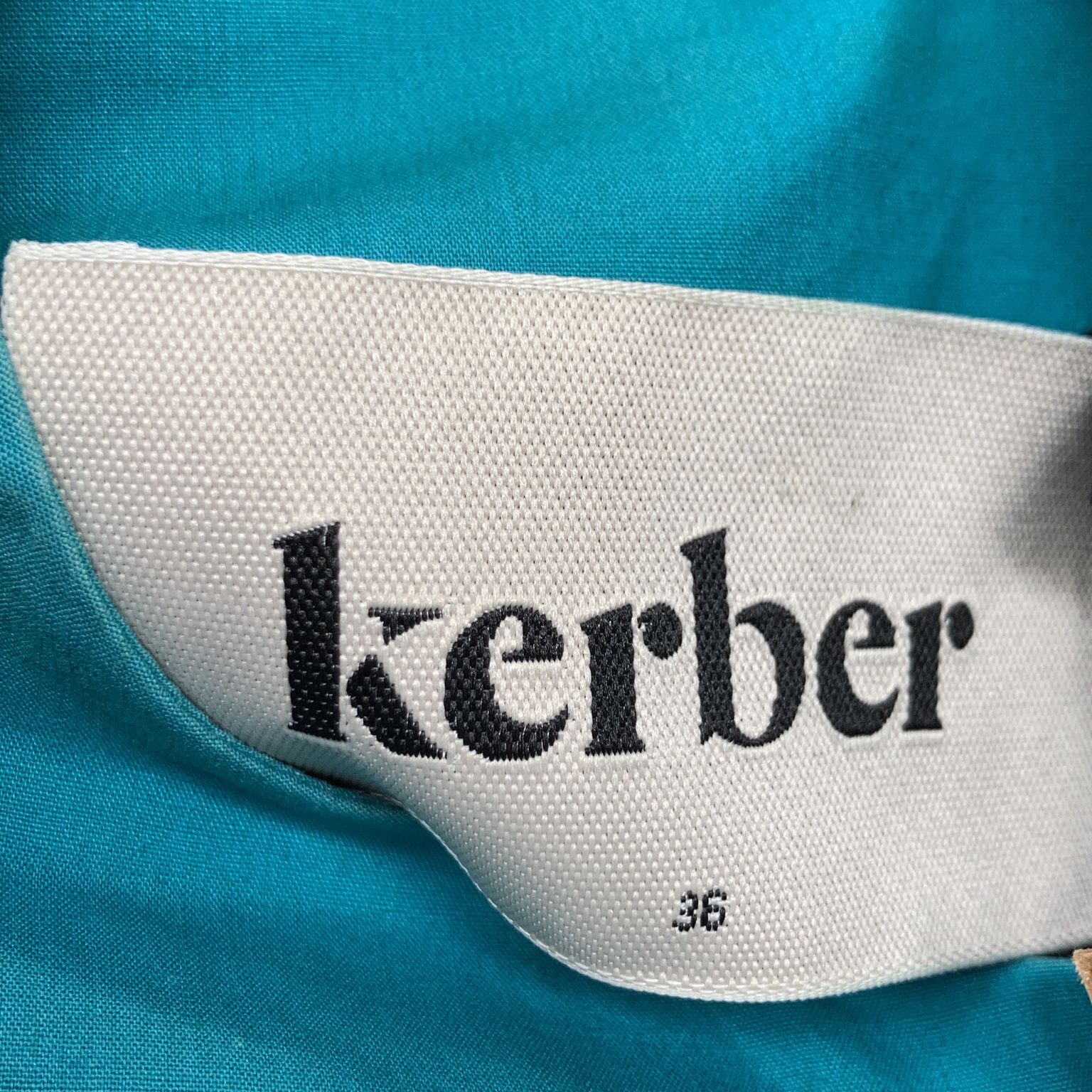 Kerber