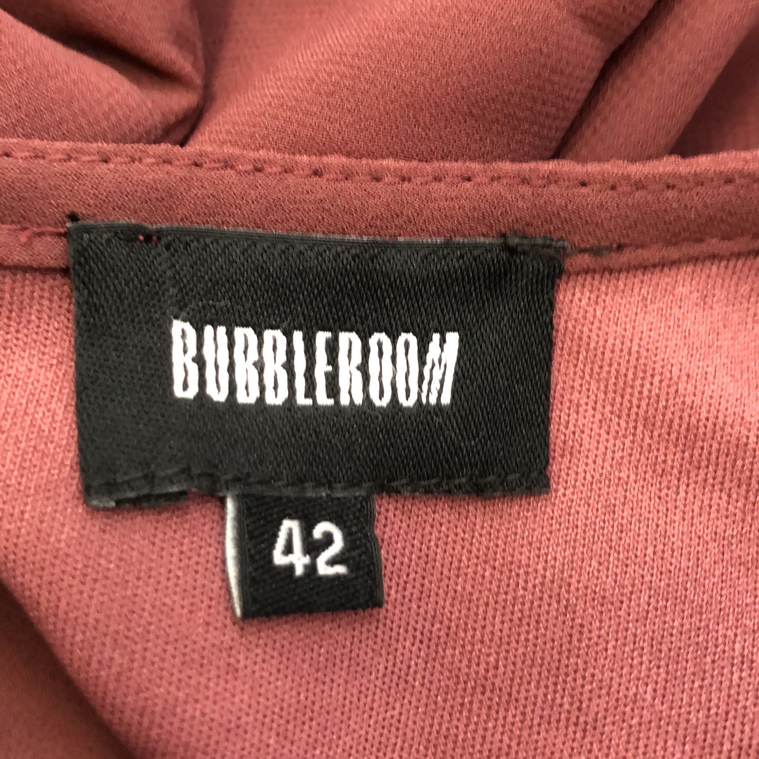 Bubbleroom