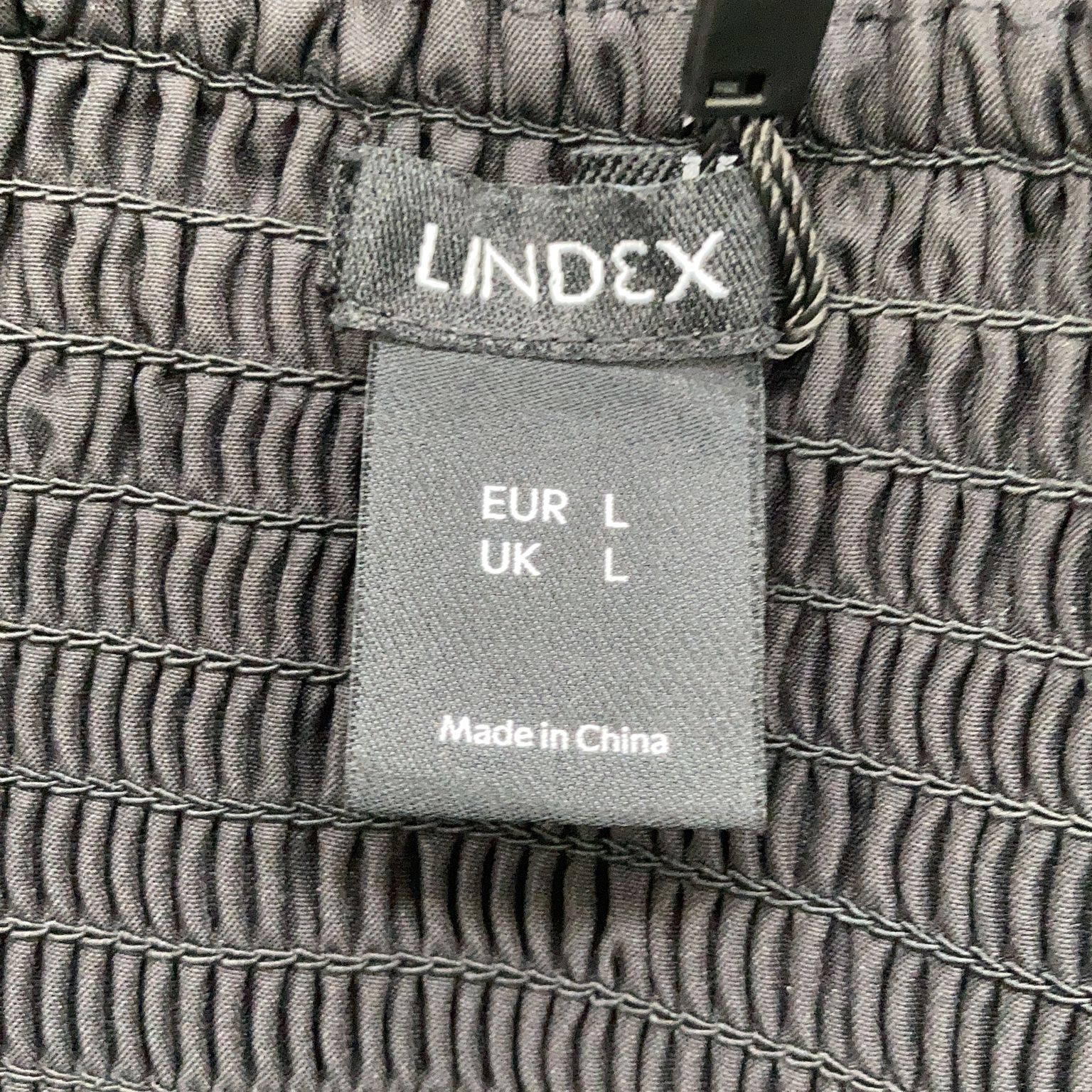 Lindex