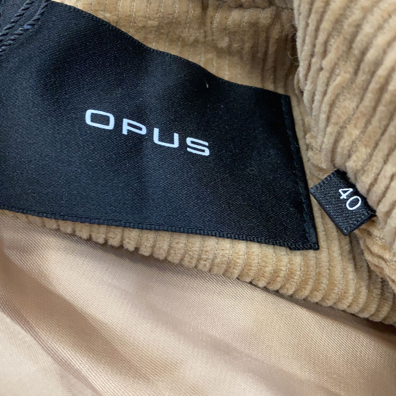 Opus