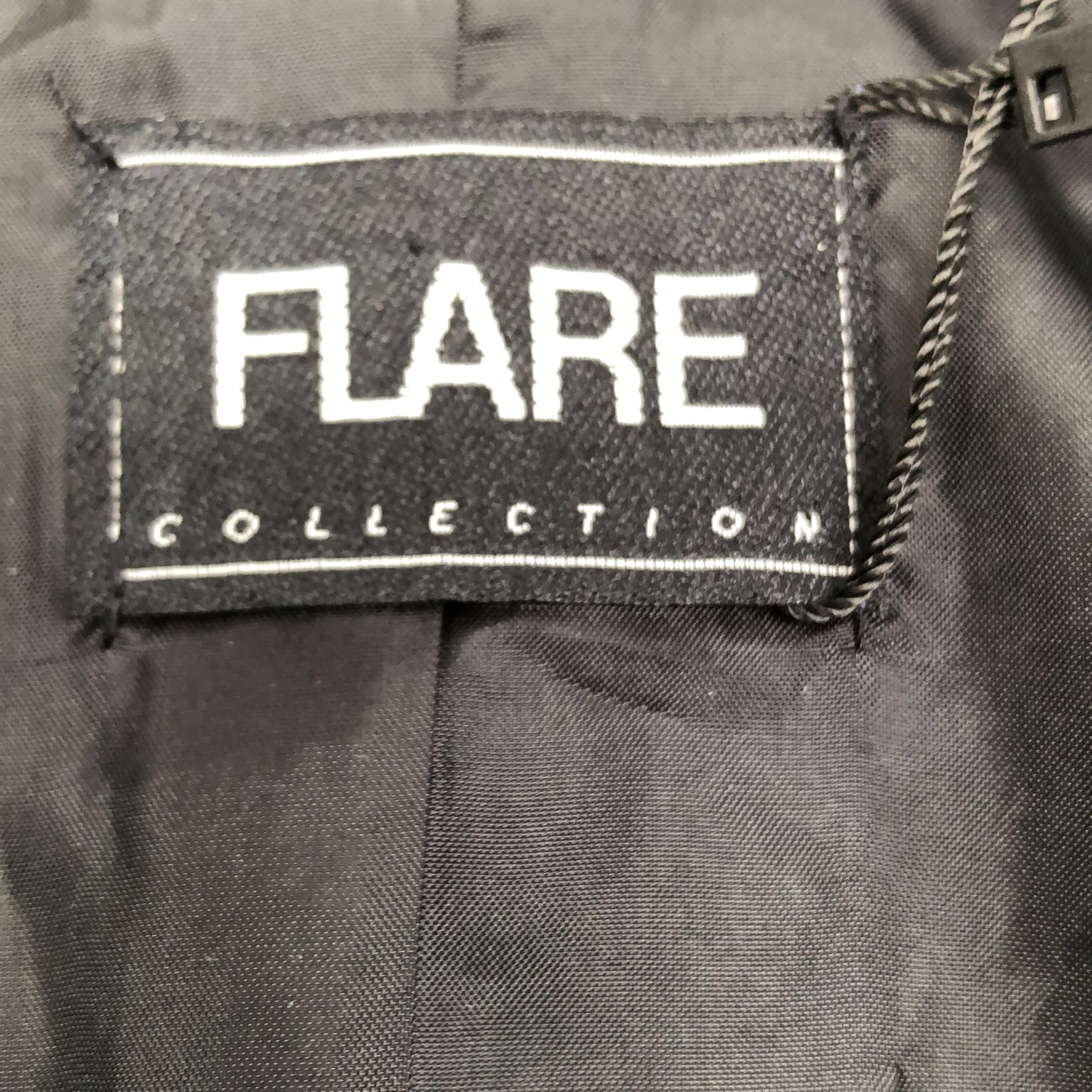 Flare Collection