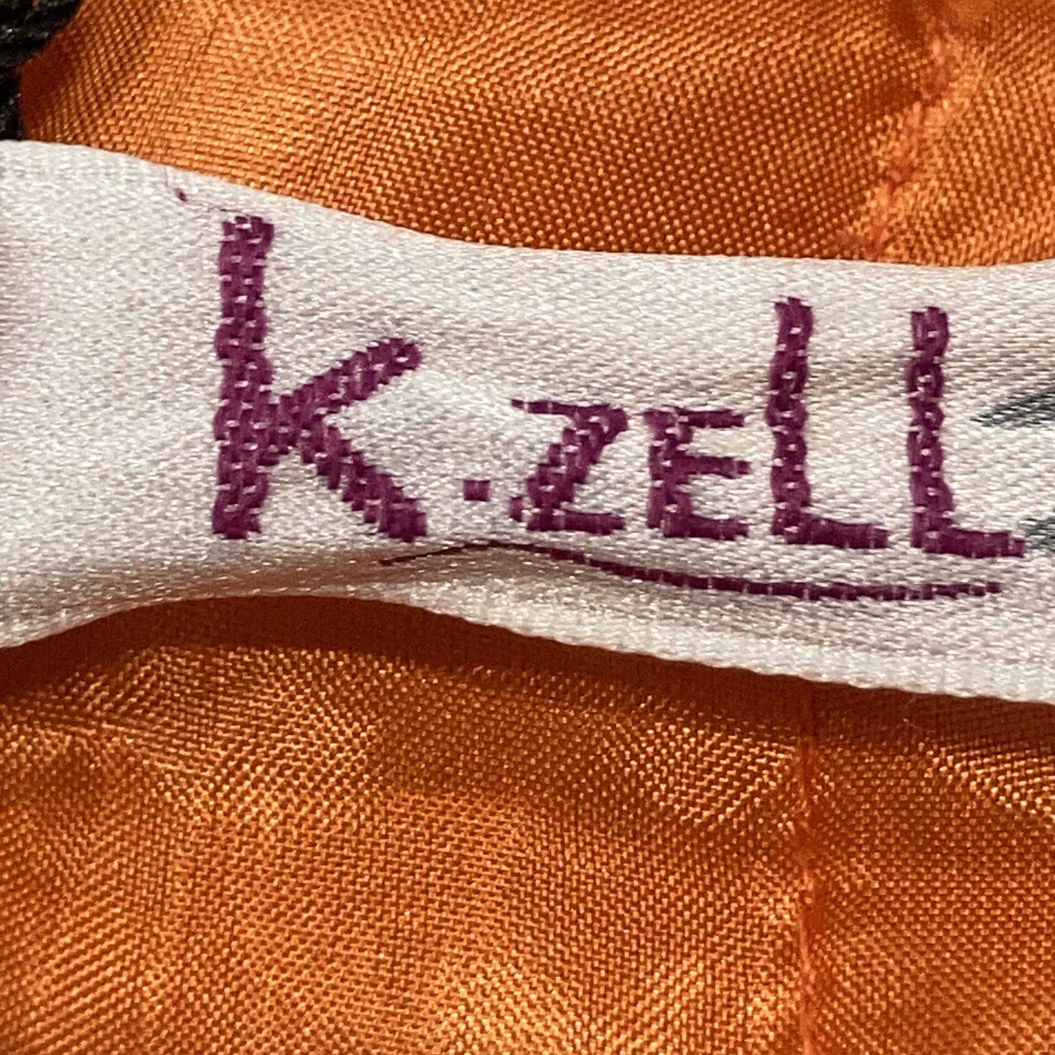 KZell