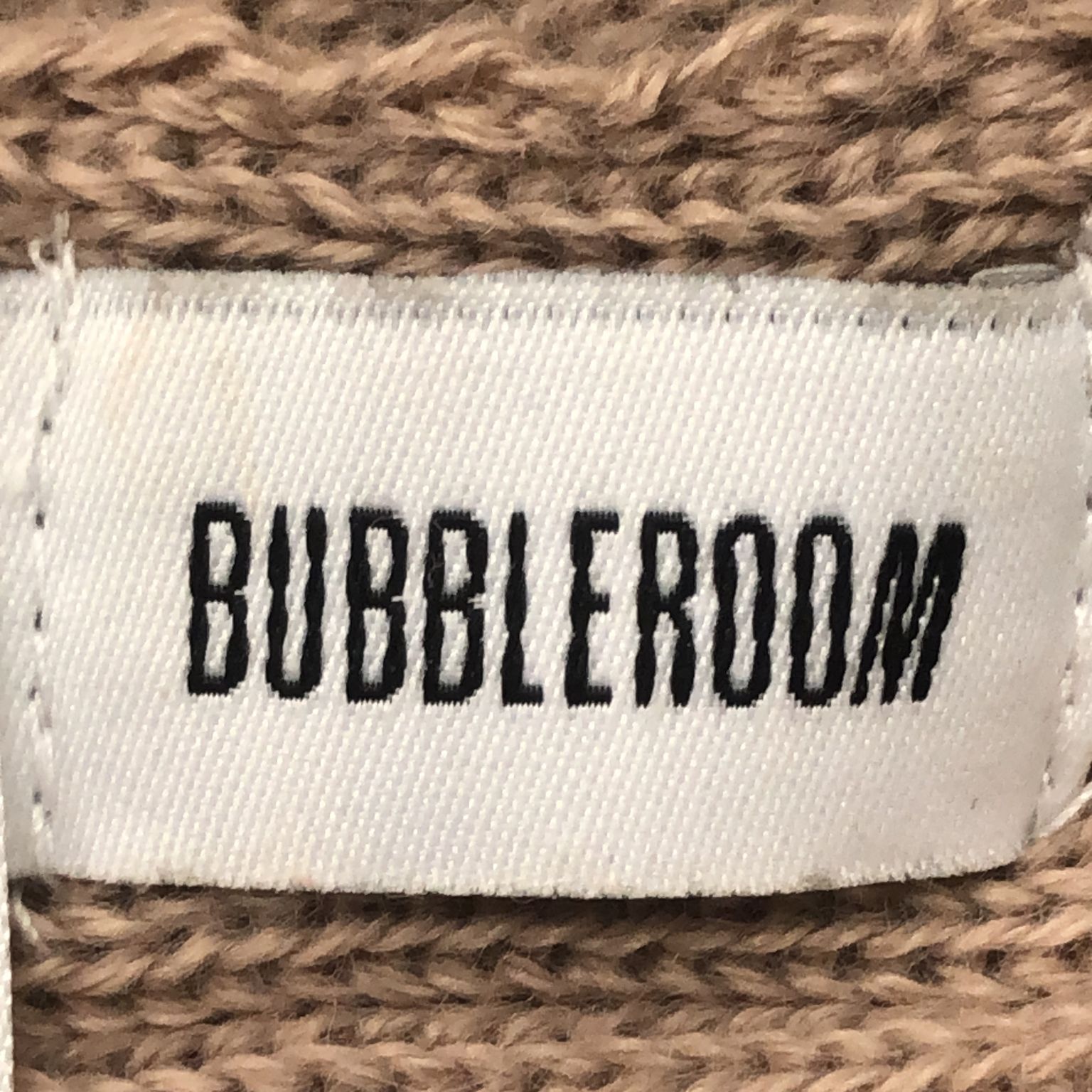 Bubbleroom