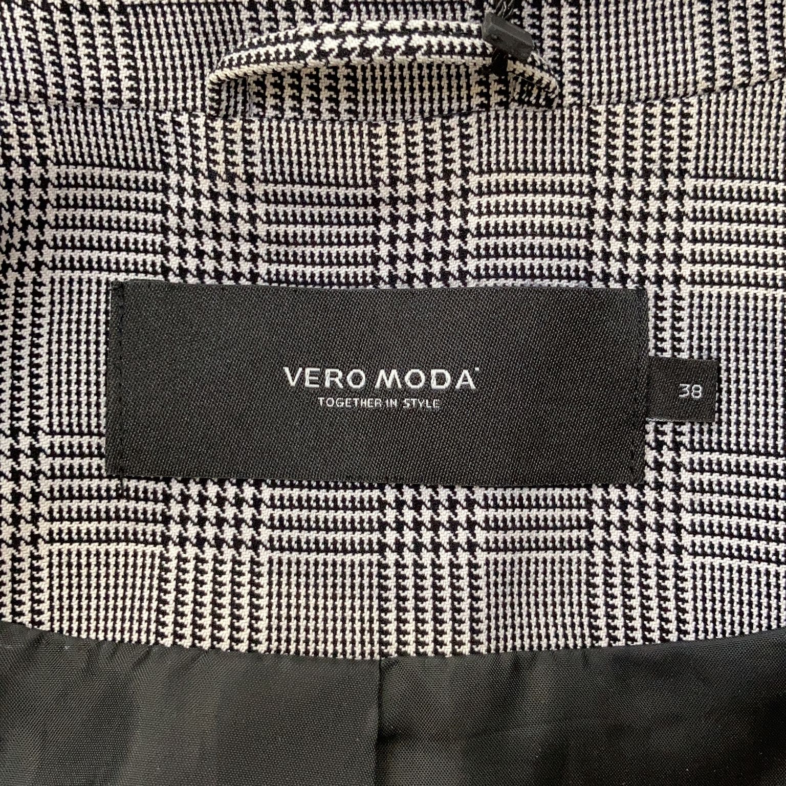 Vero Moda