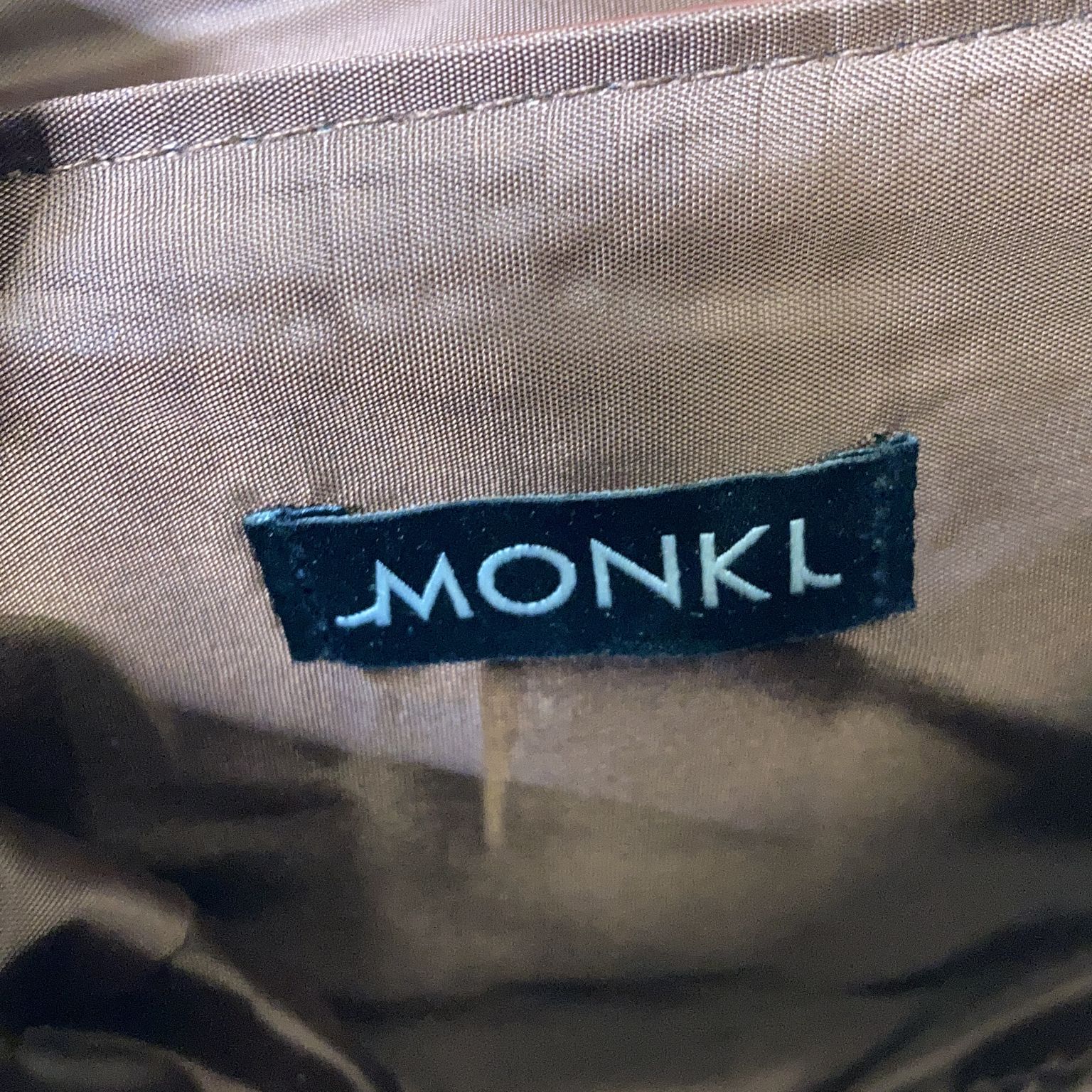 Monki