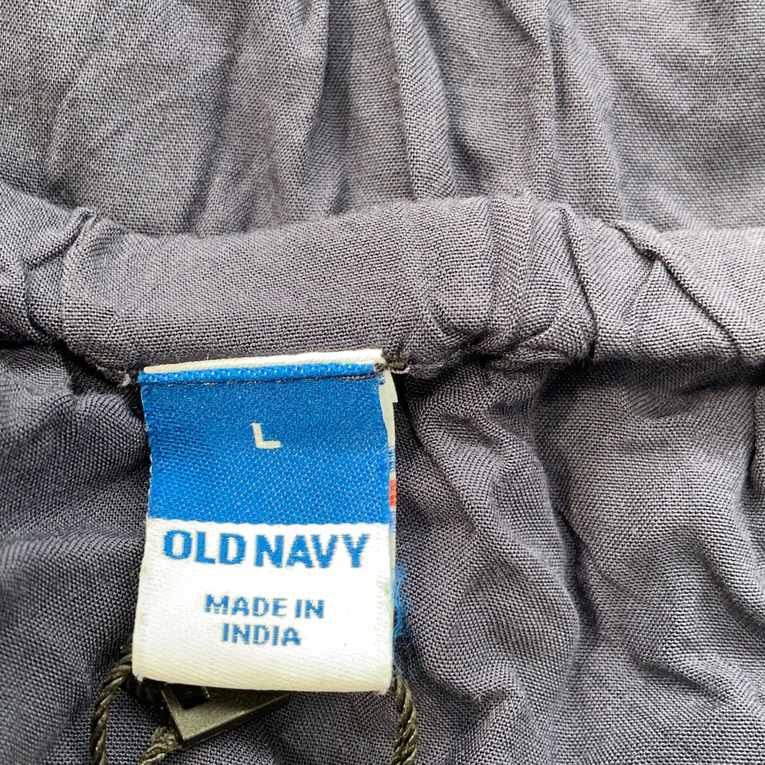 Old Navy