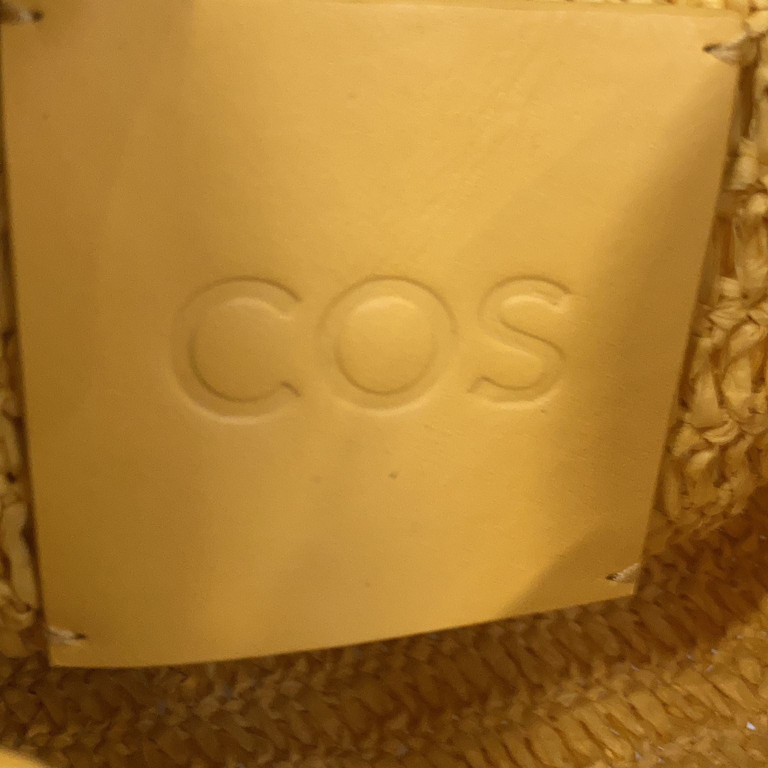 COS