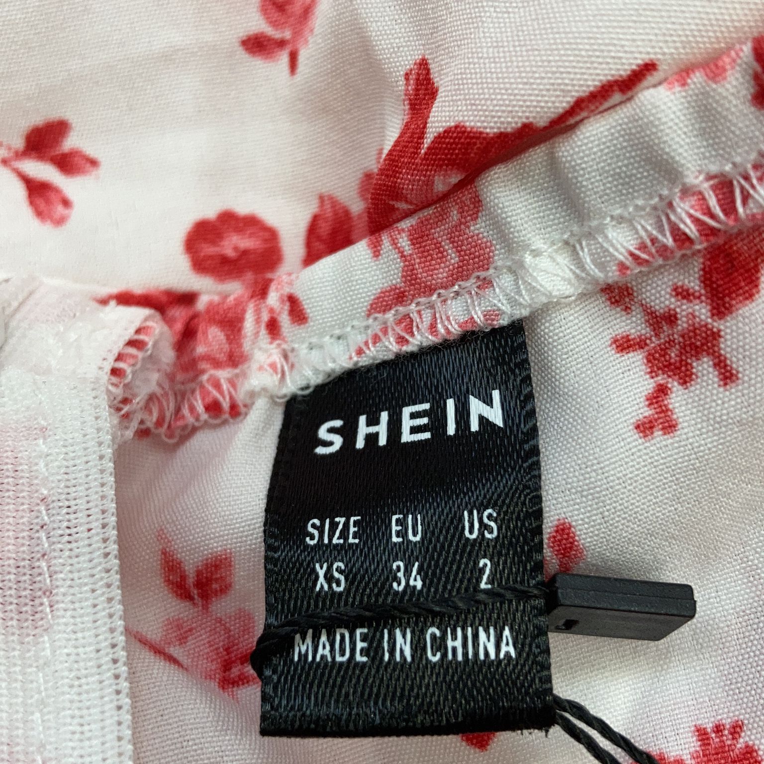 Shein