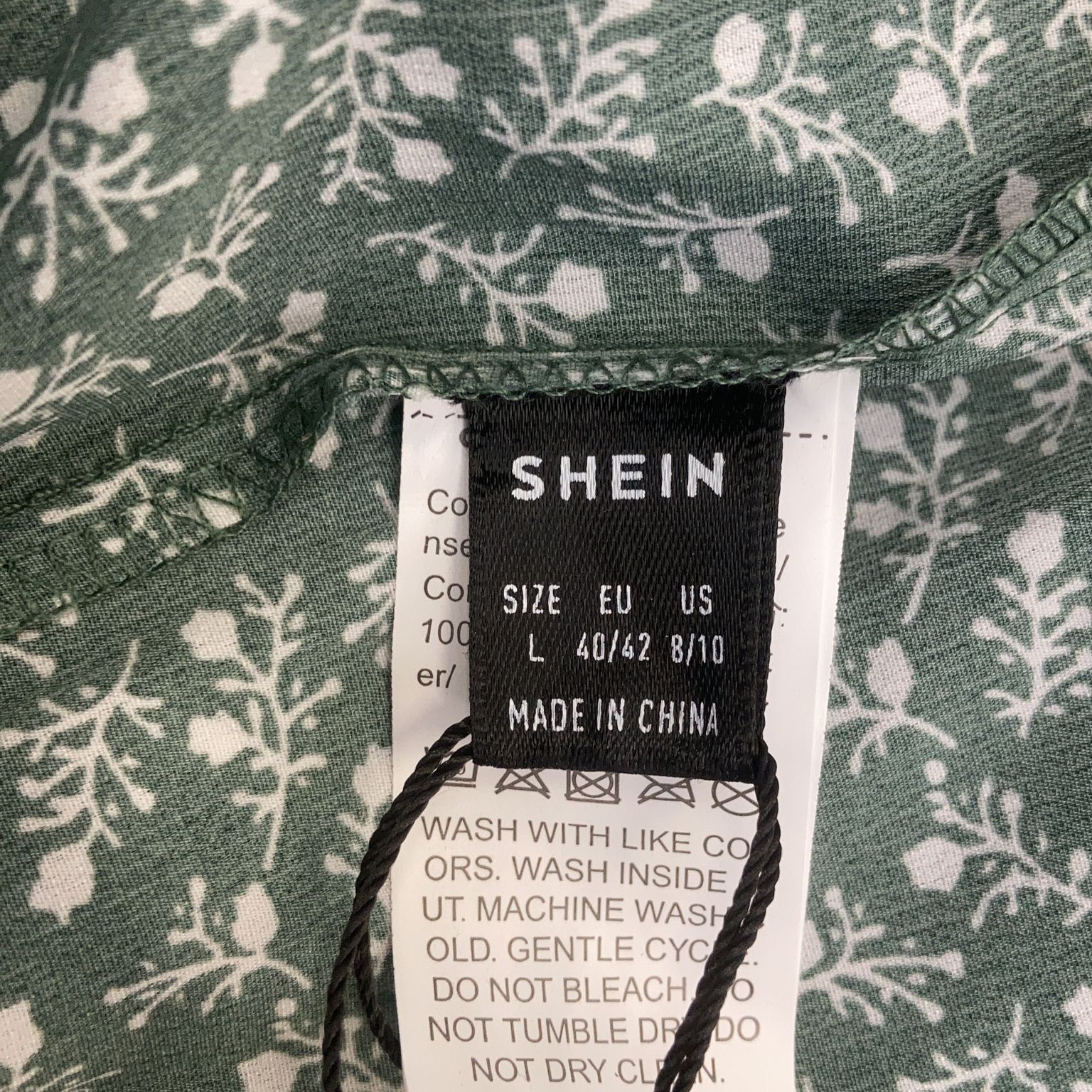 Shein