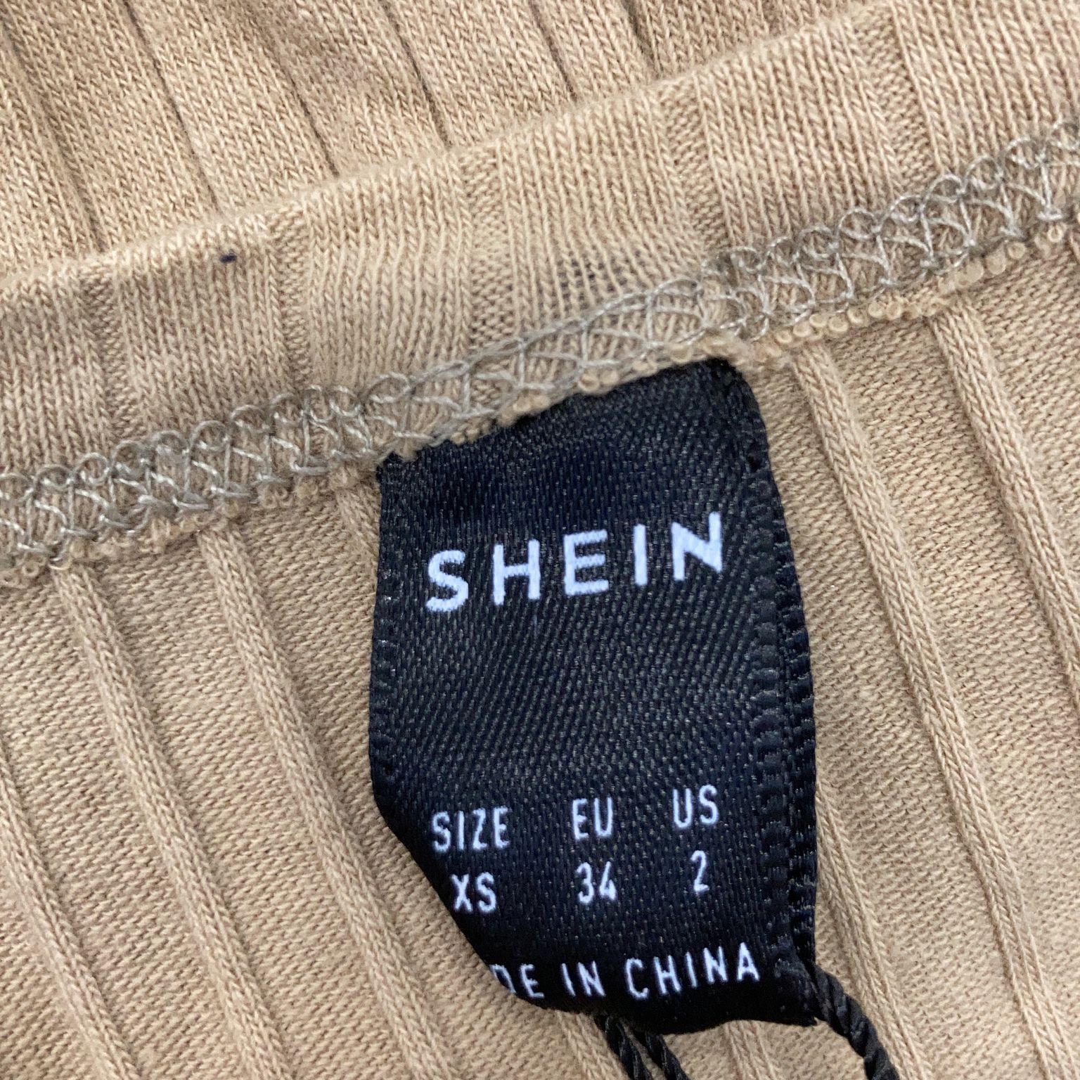 Shein