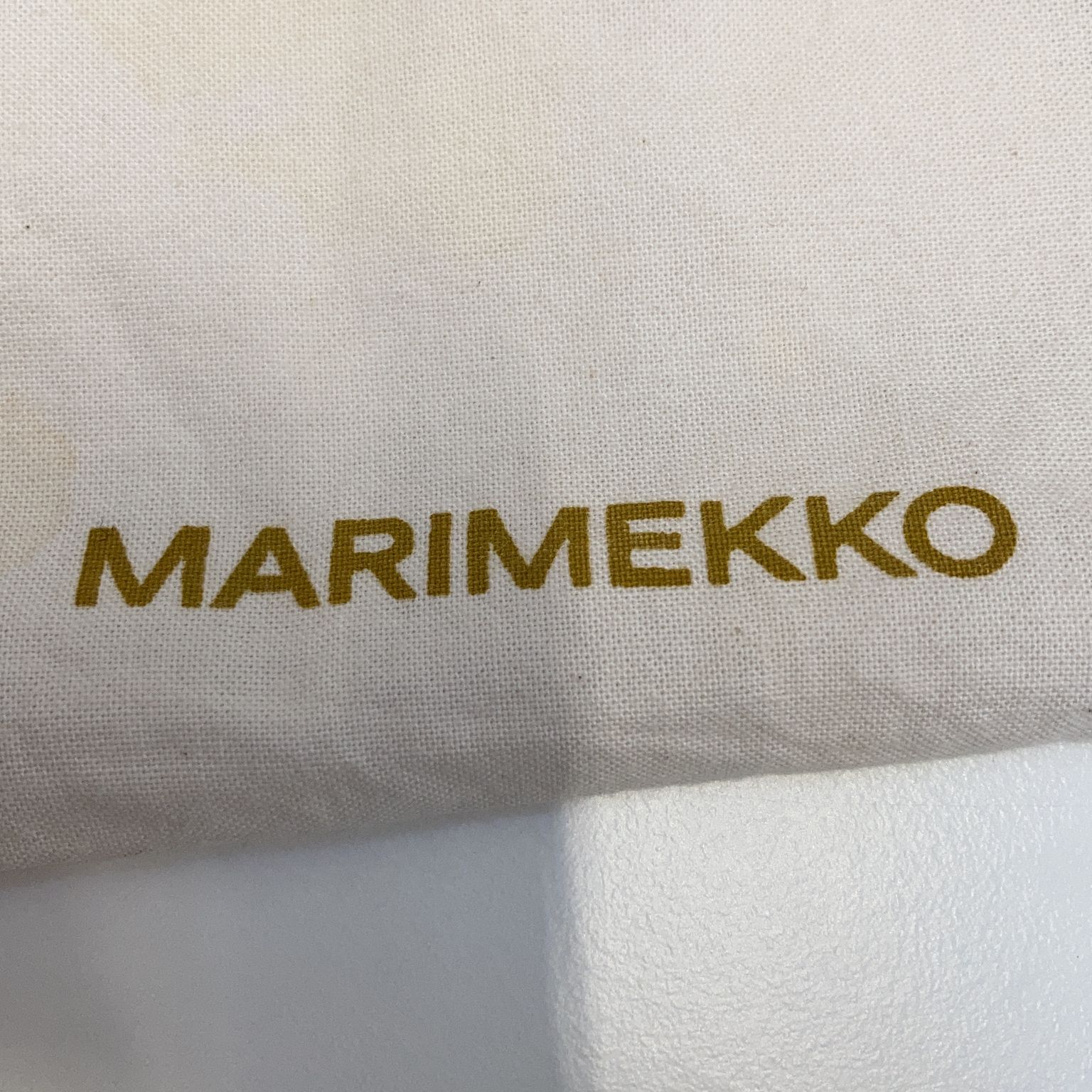 Marimekko