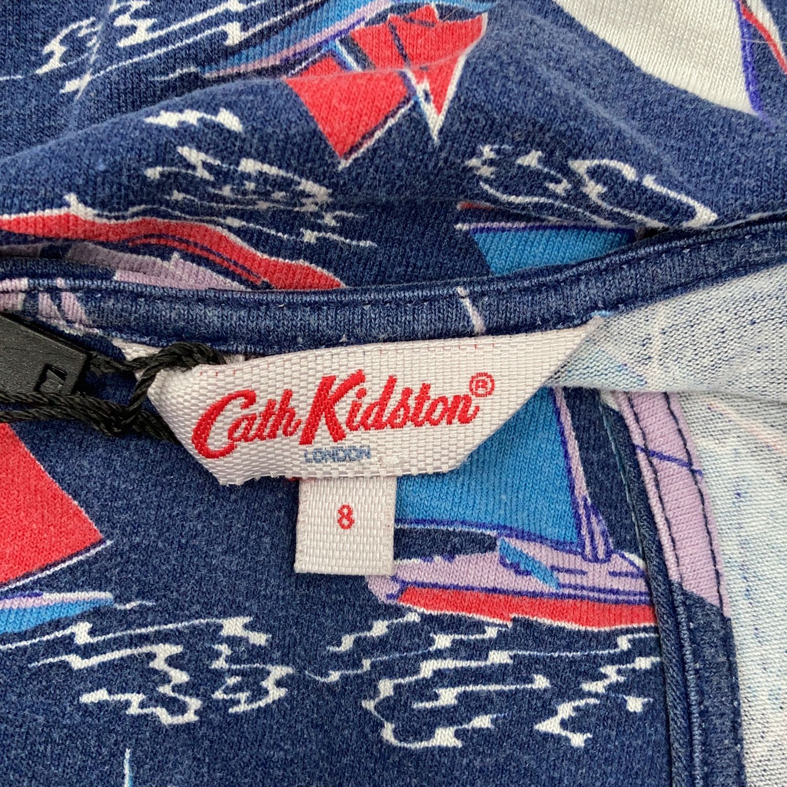 Cath Kidston