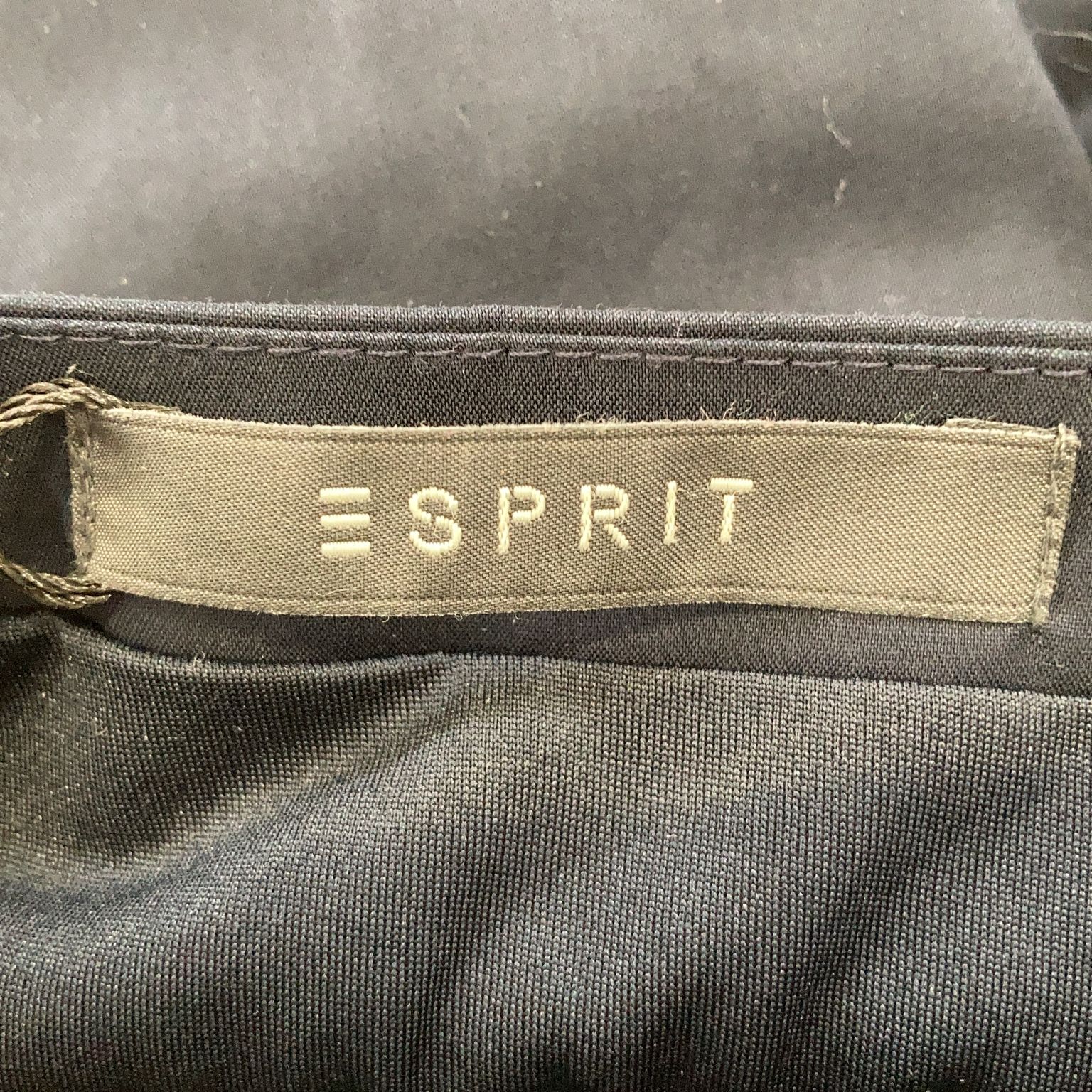 ESPRIT