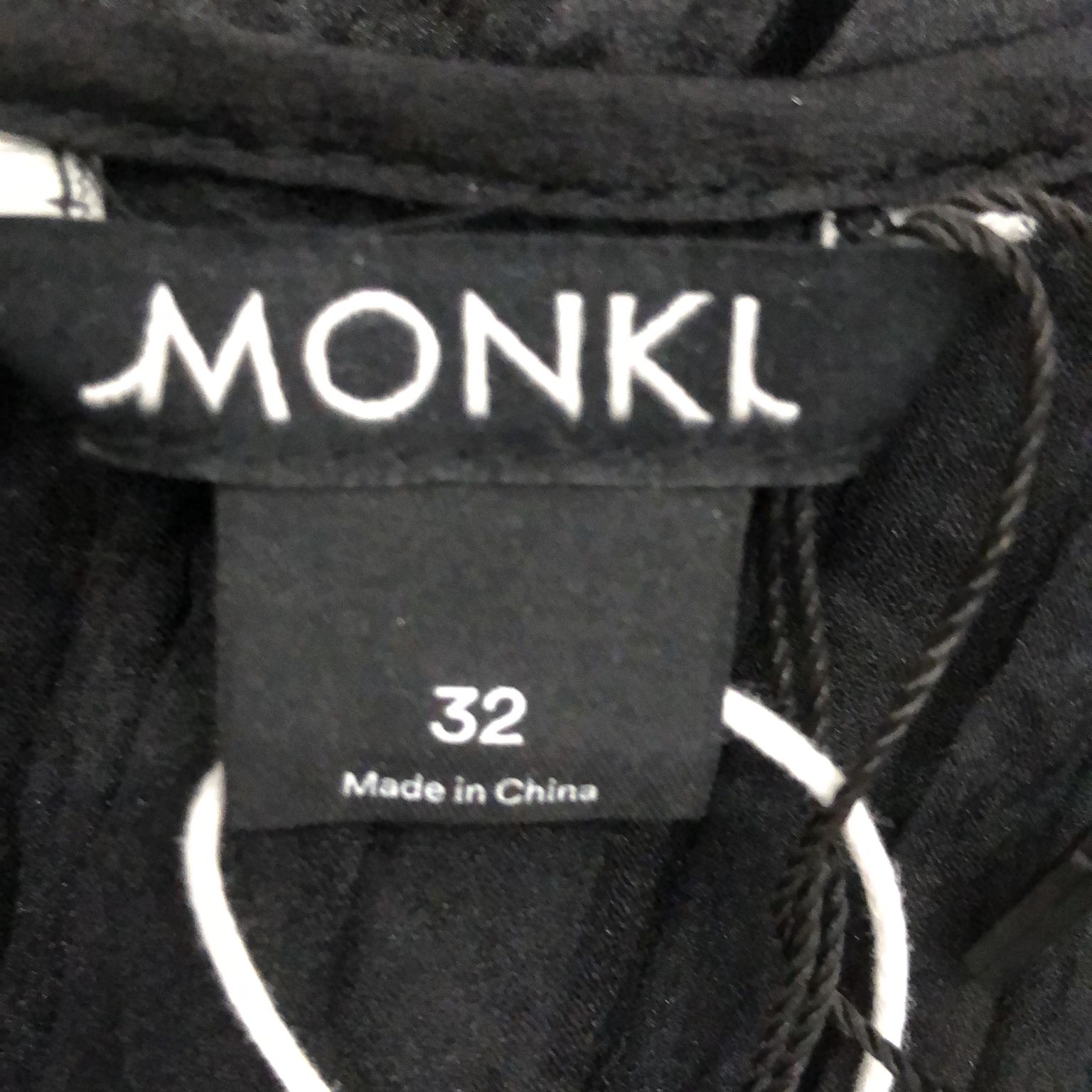 Monki