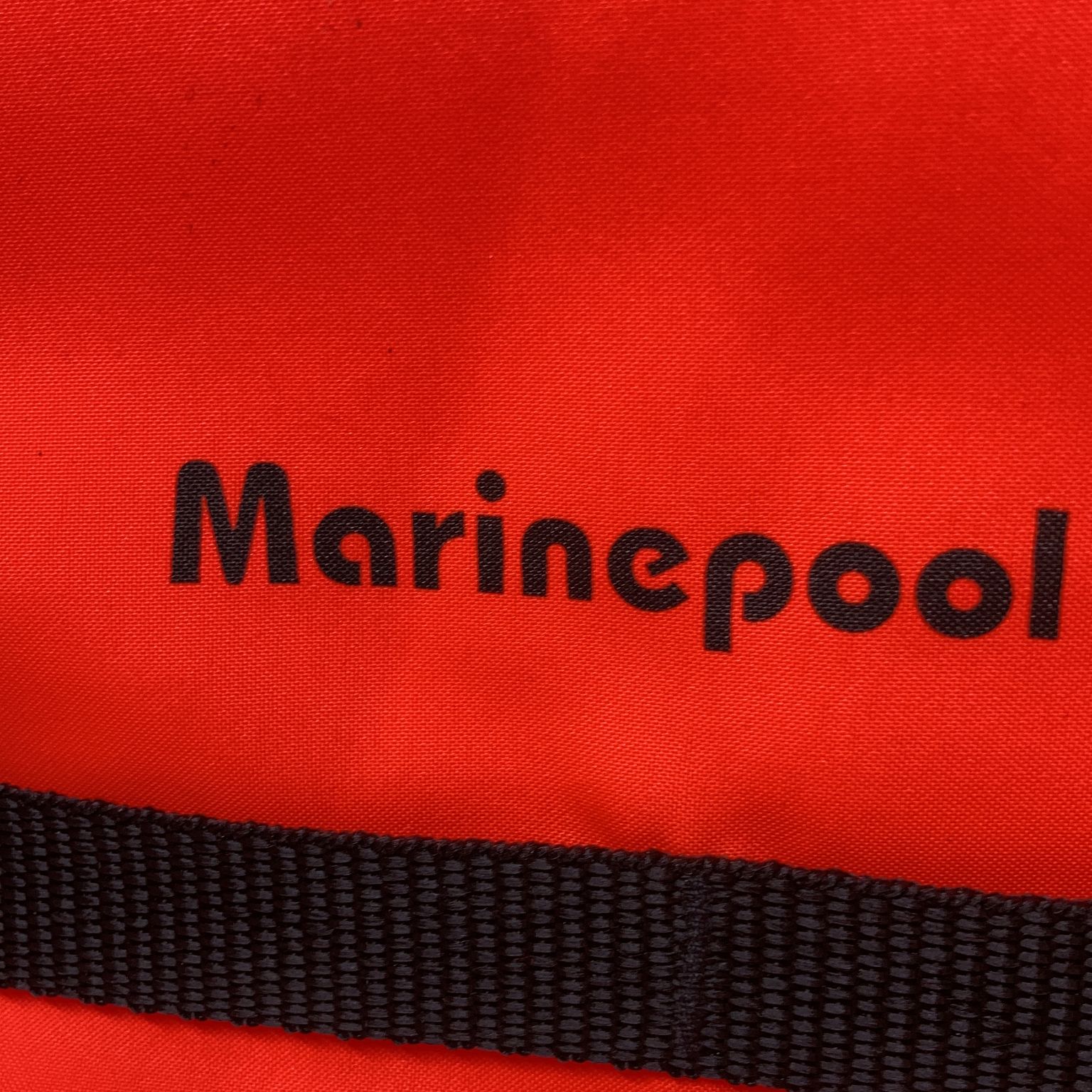 Marine Pool