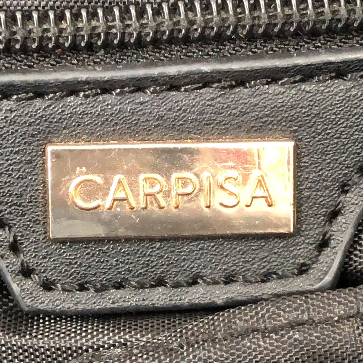 Carpisa