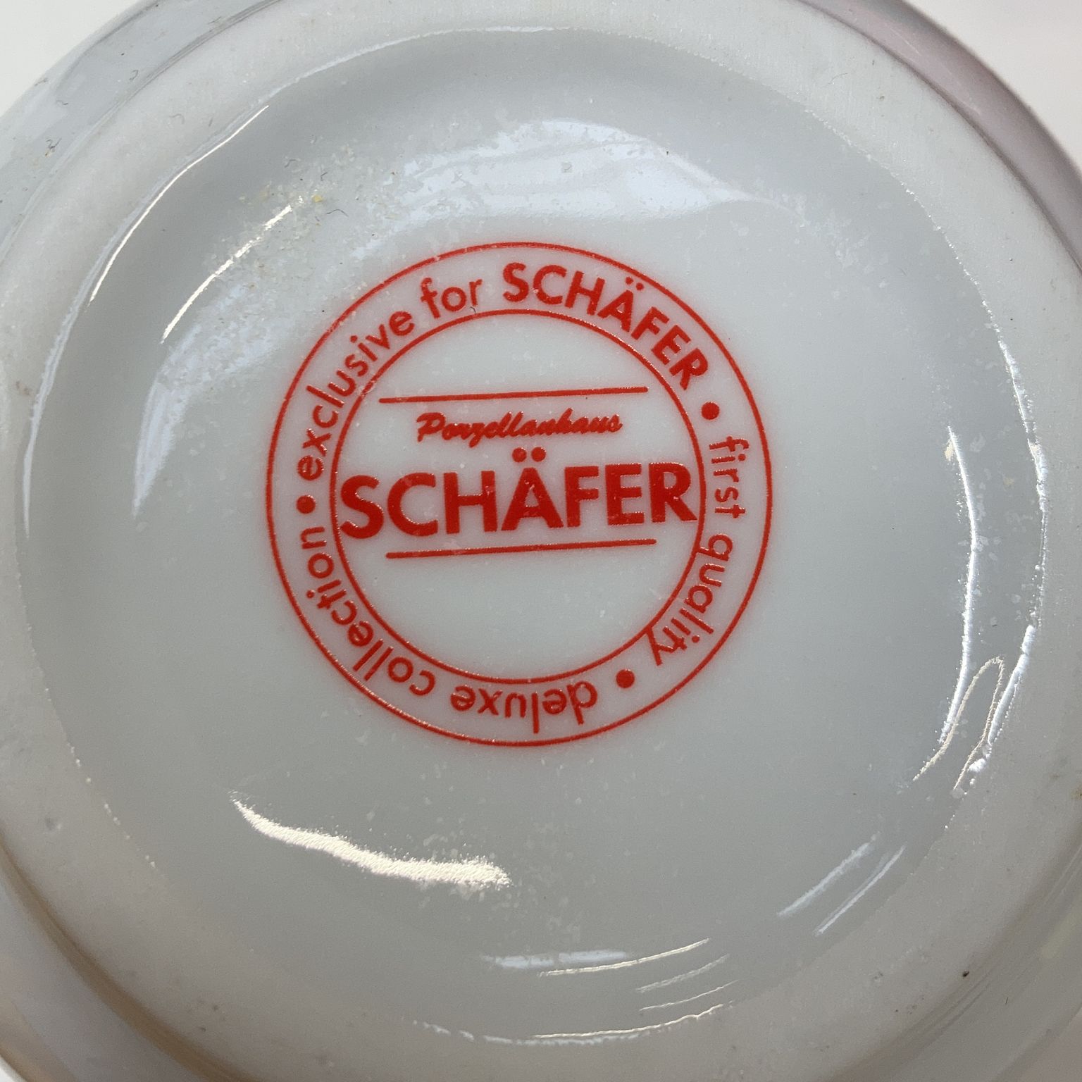 Schäfer