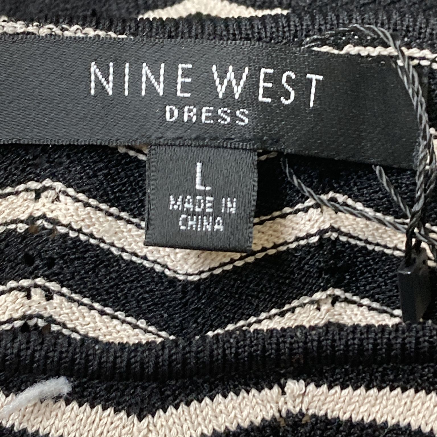 Nine West