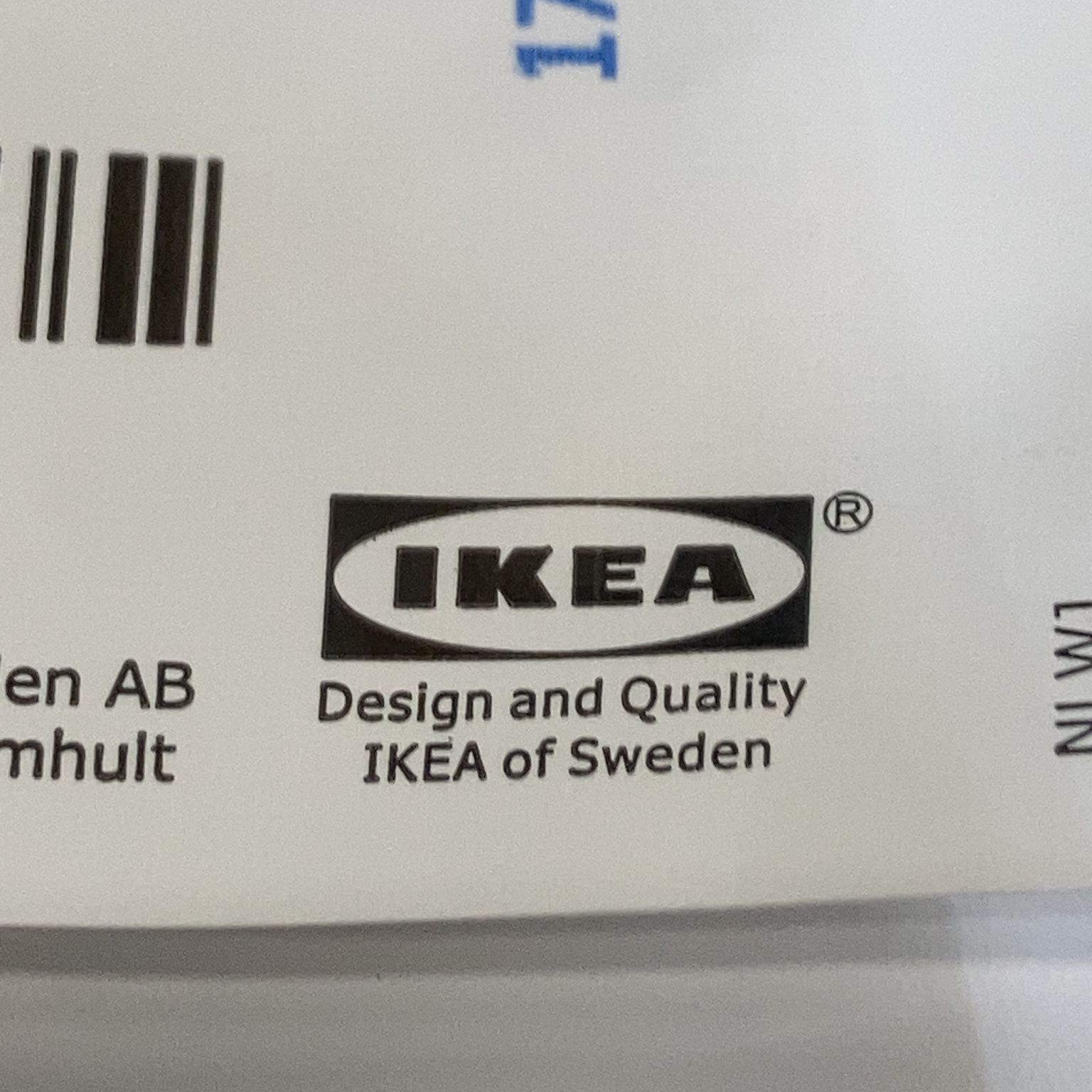 IKEA