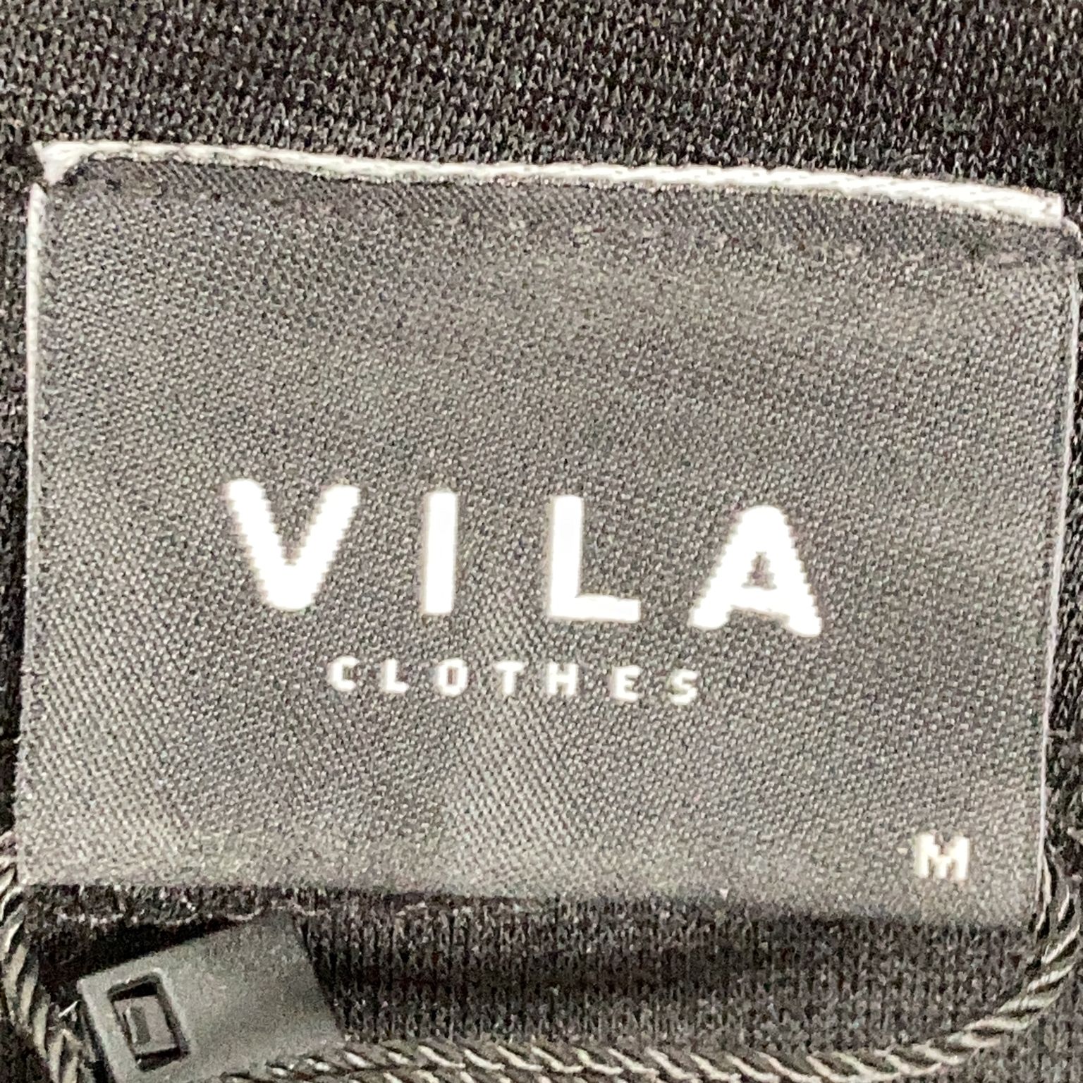 VILA Clothes