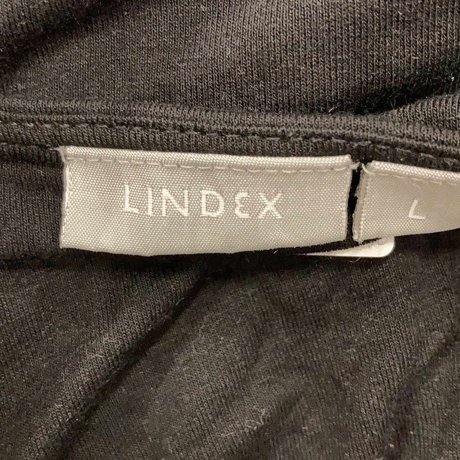 Lindex