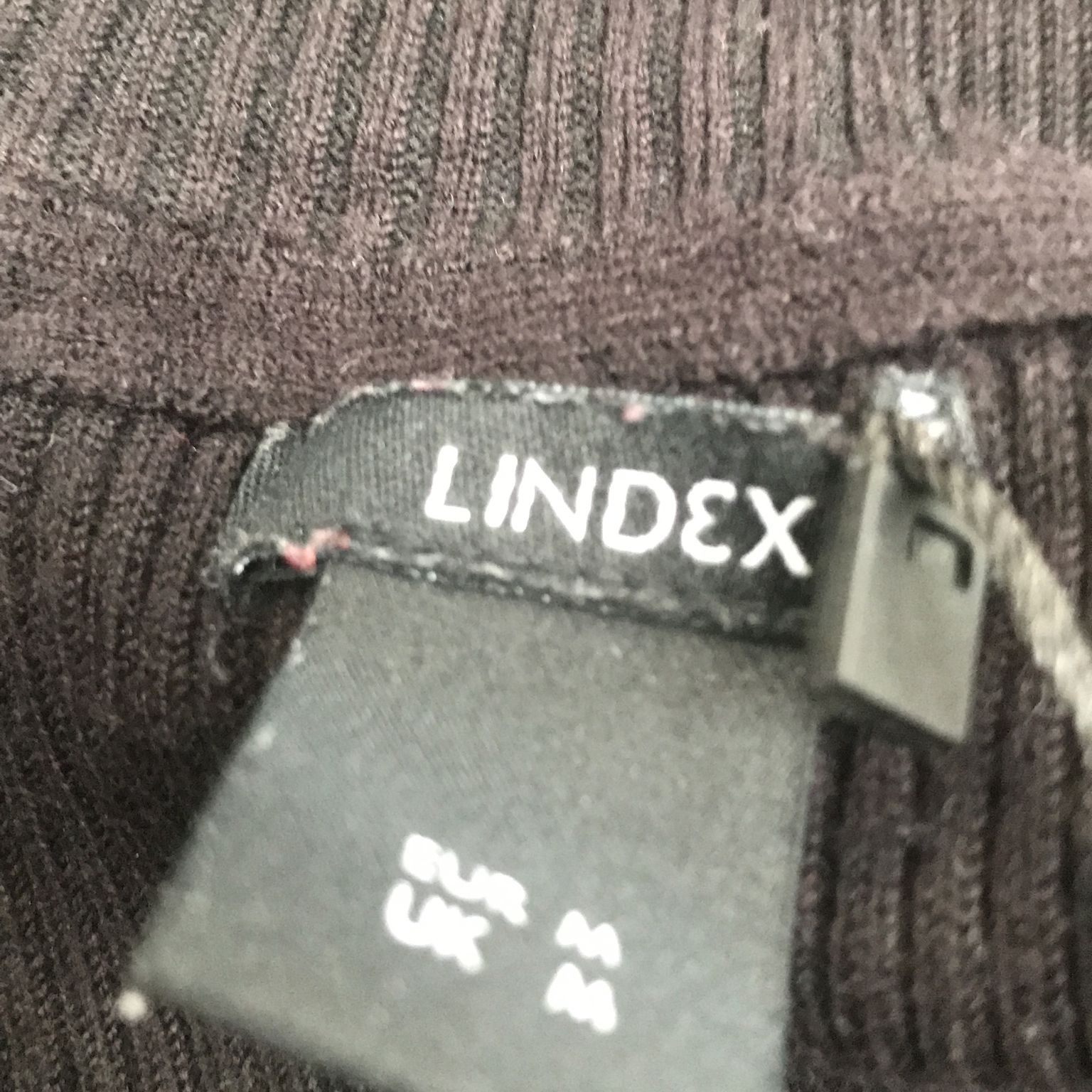 Lindex