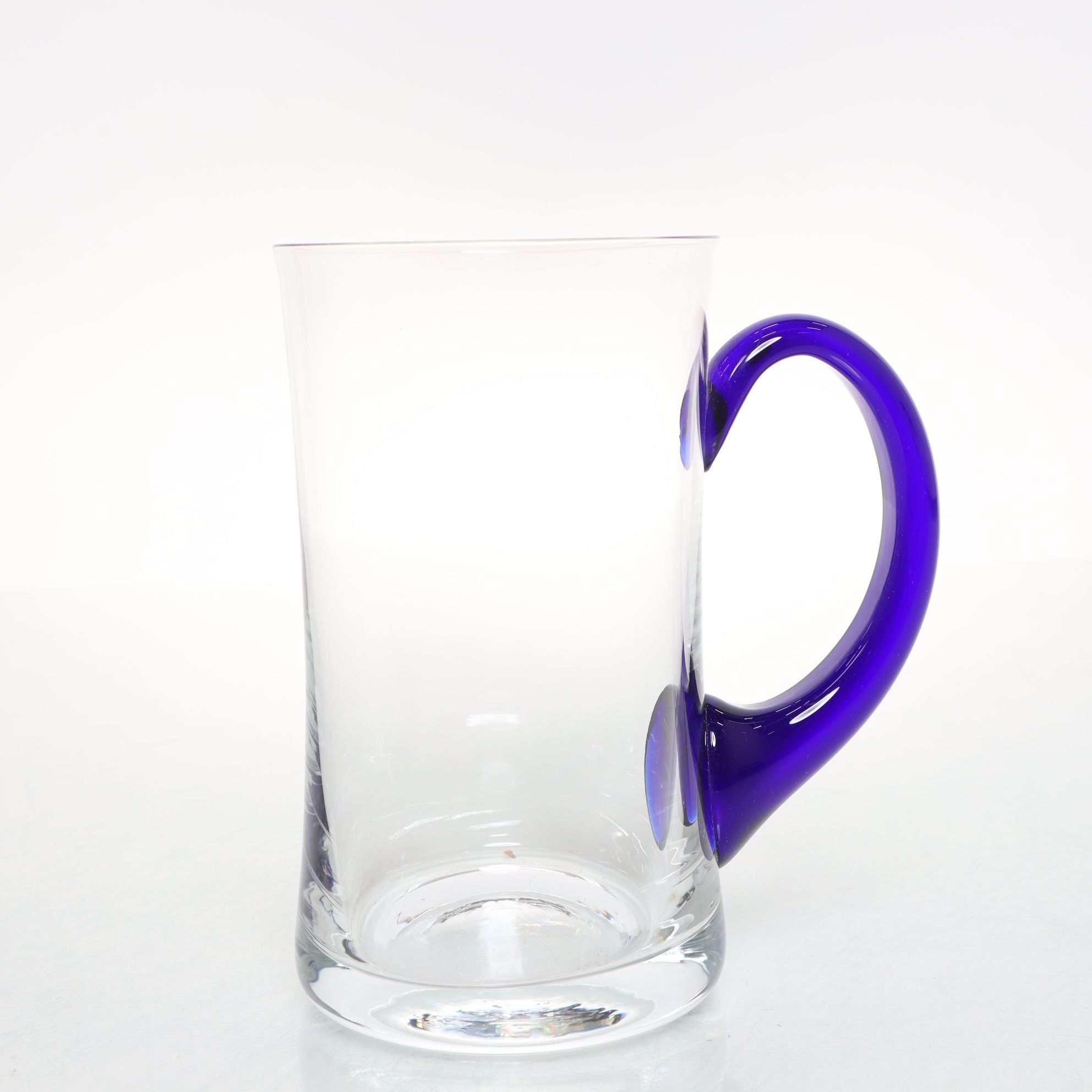 Seidelglas