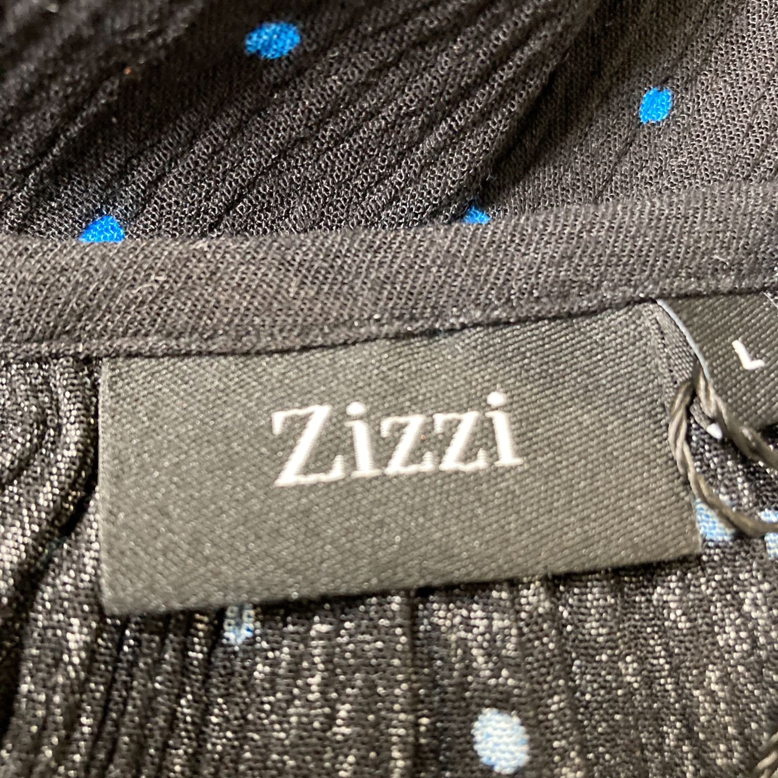 Zizzi