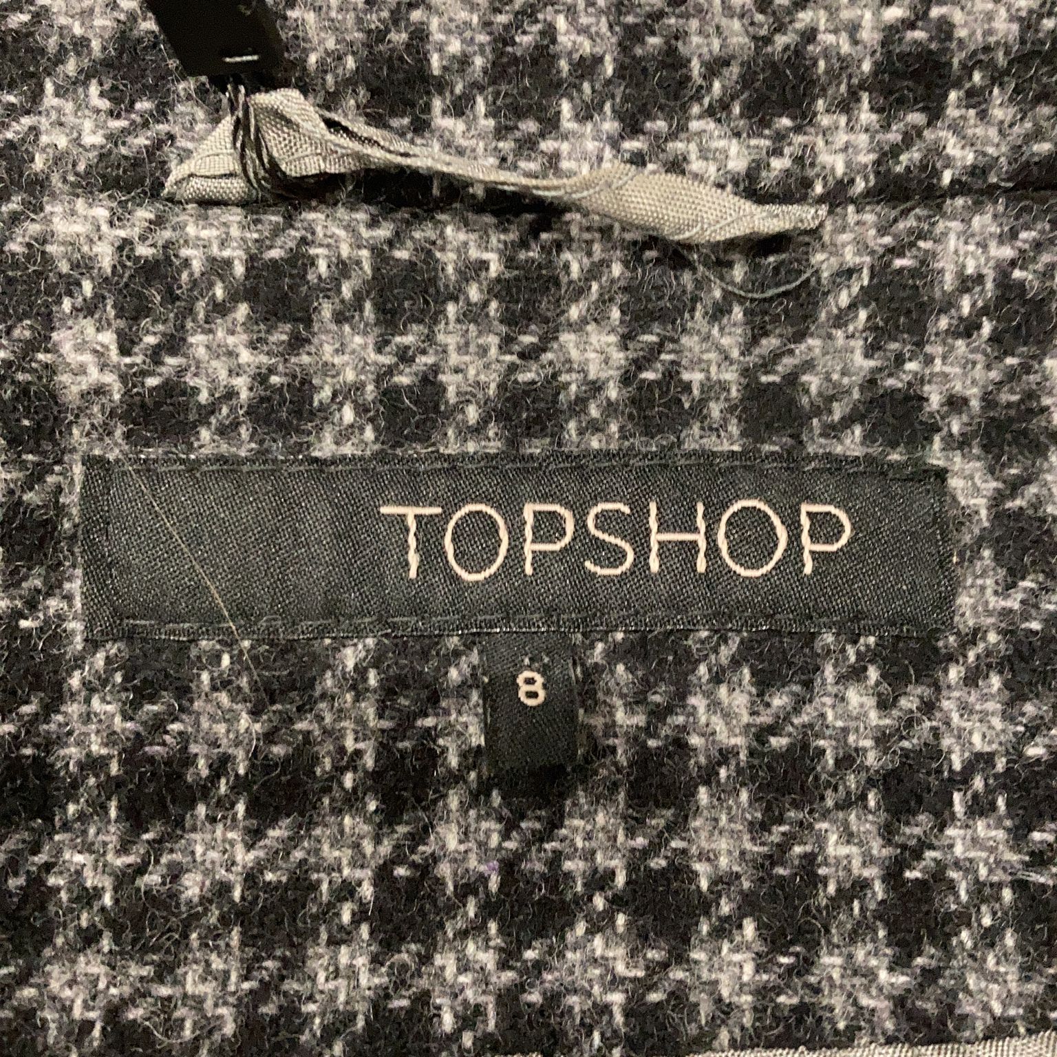 Topshop