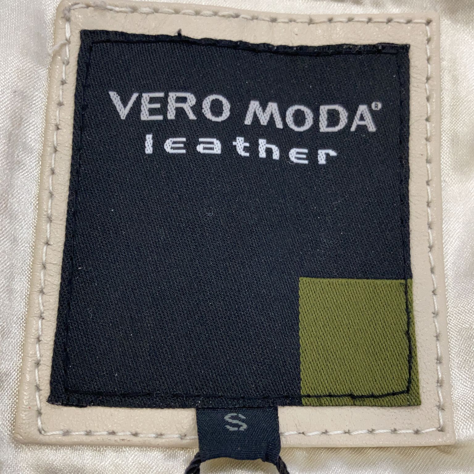 Vero Moda