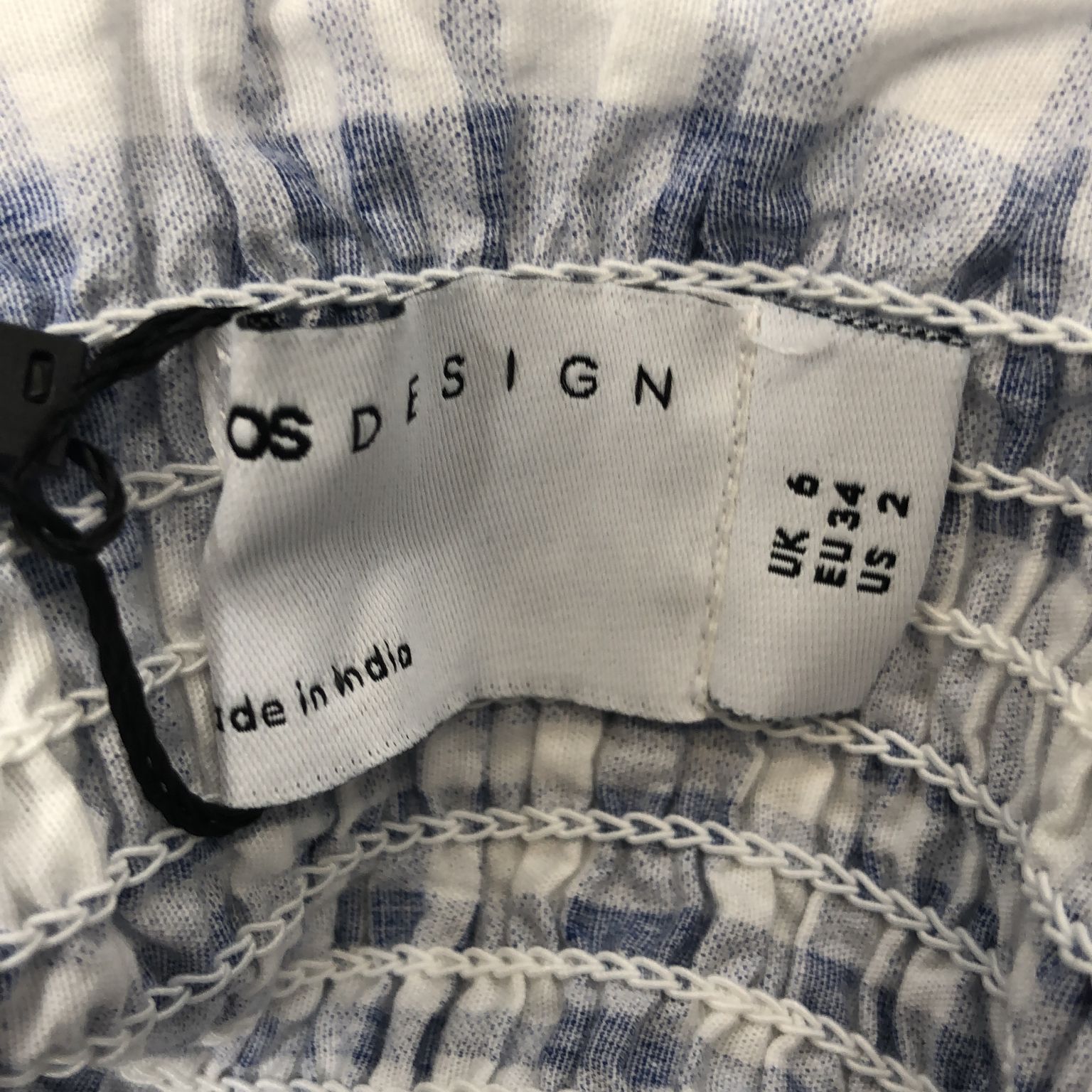 ASOS Design