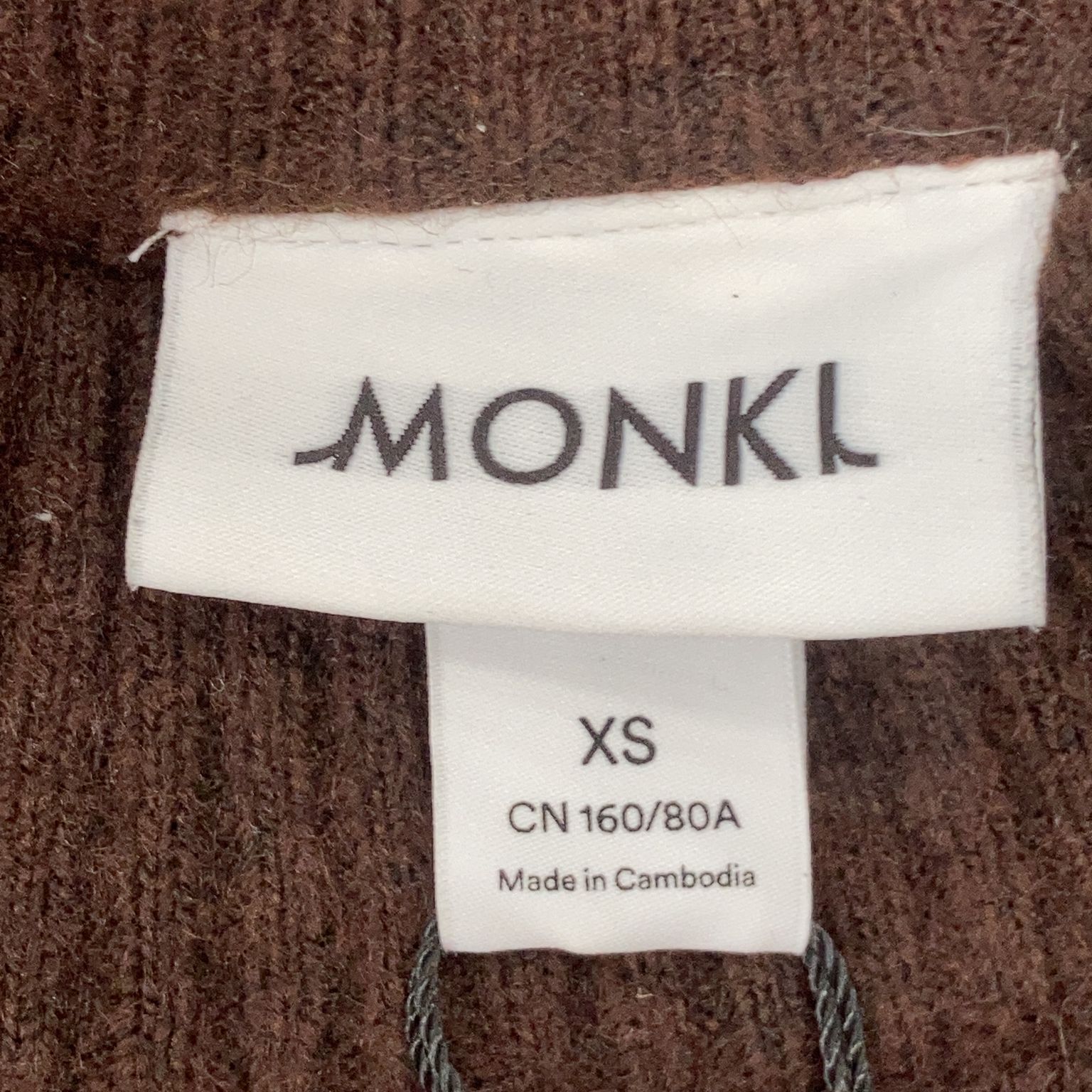 Monki