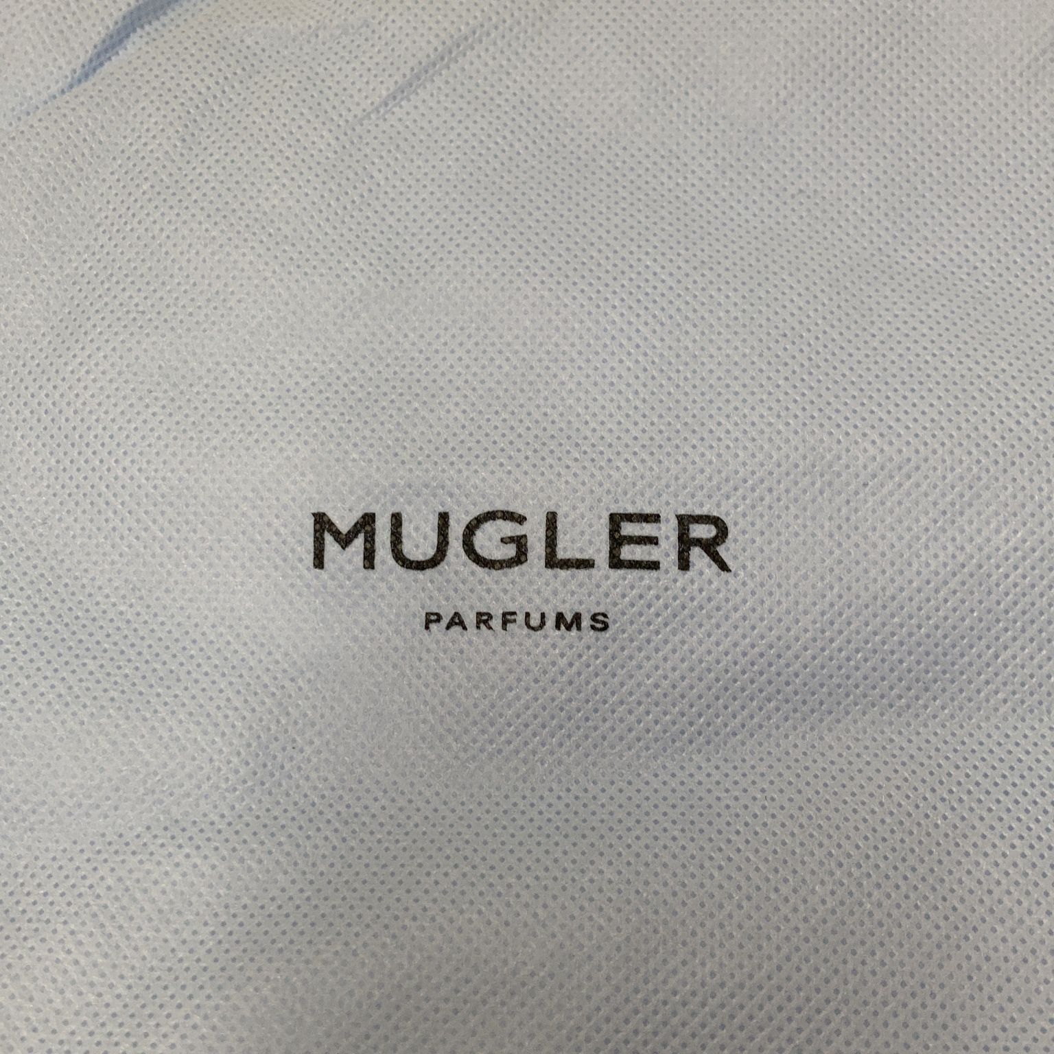 Mugler