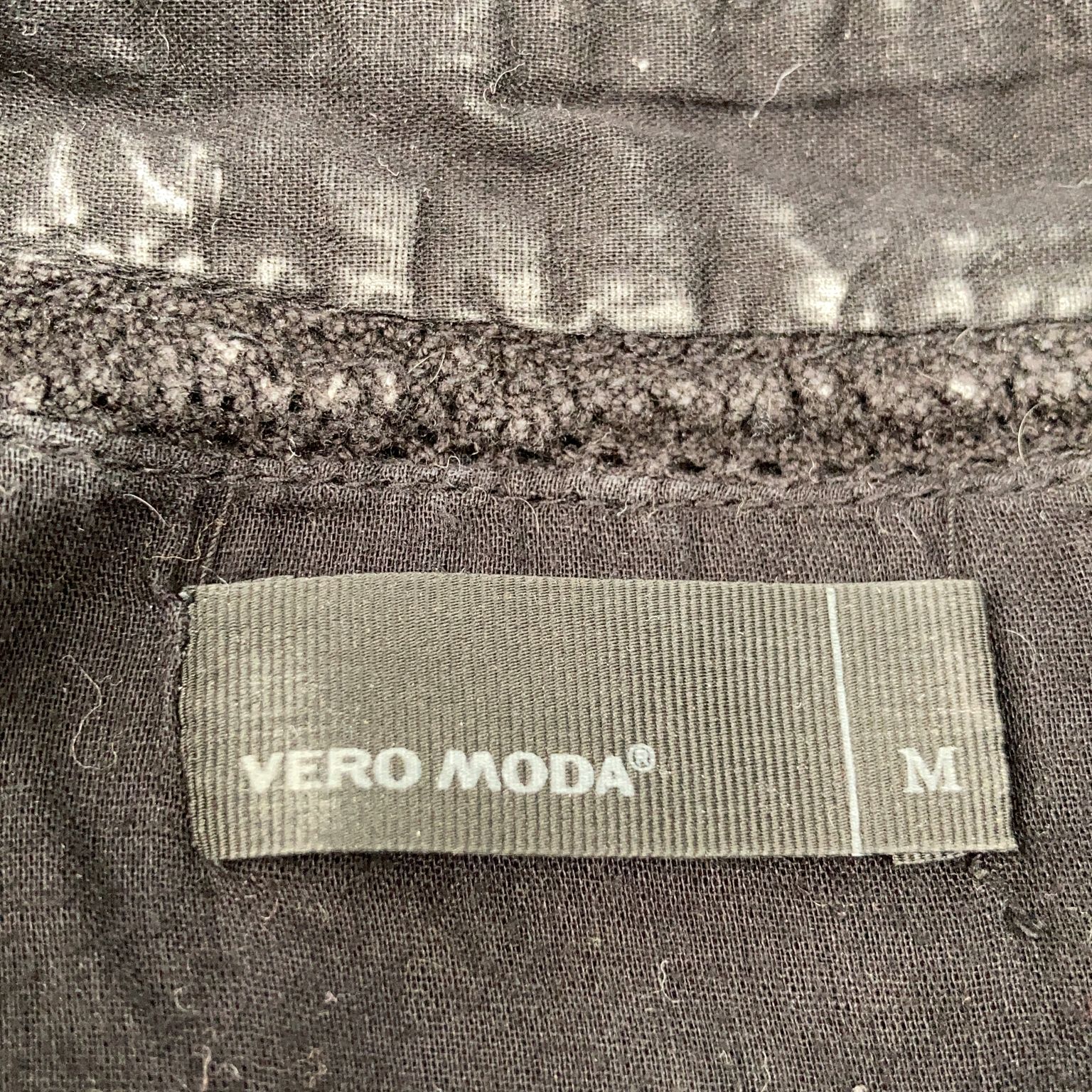 Vero Moda