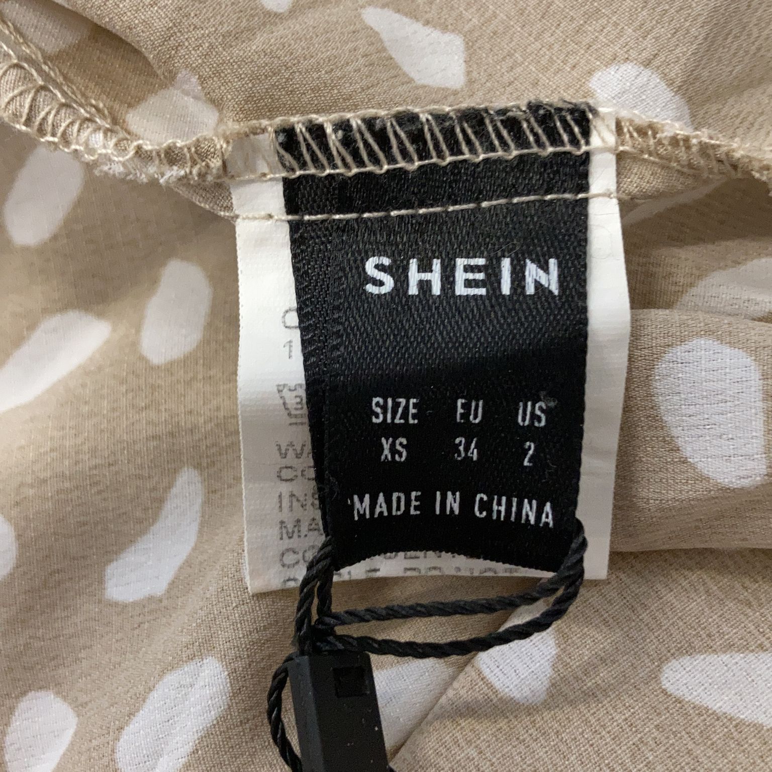 Shein