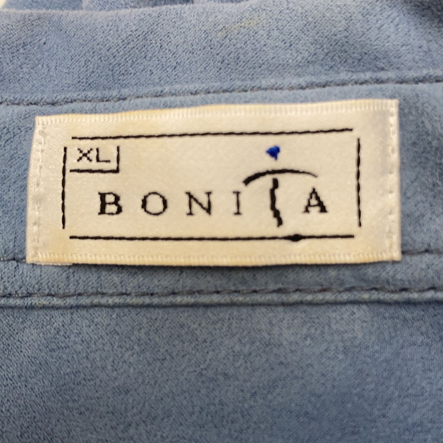 Bonita