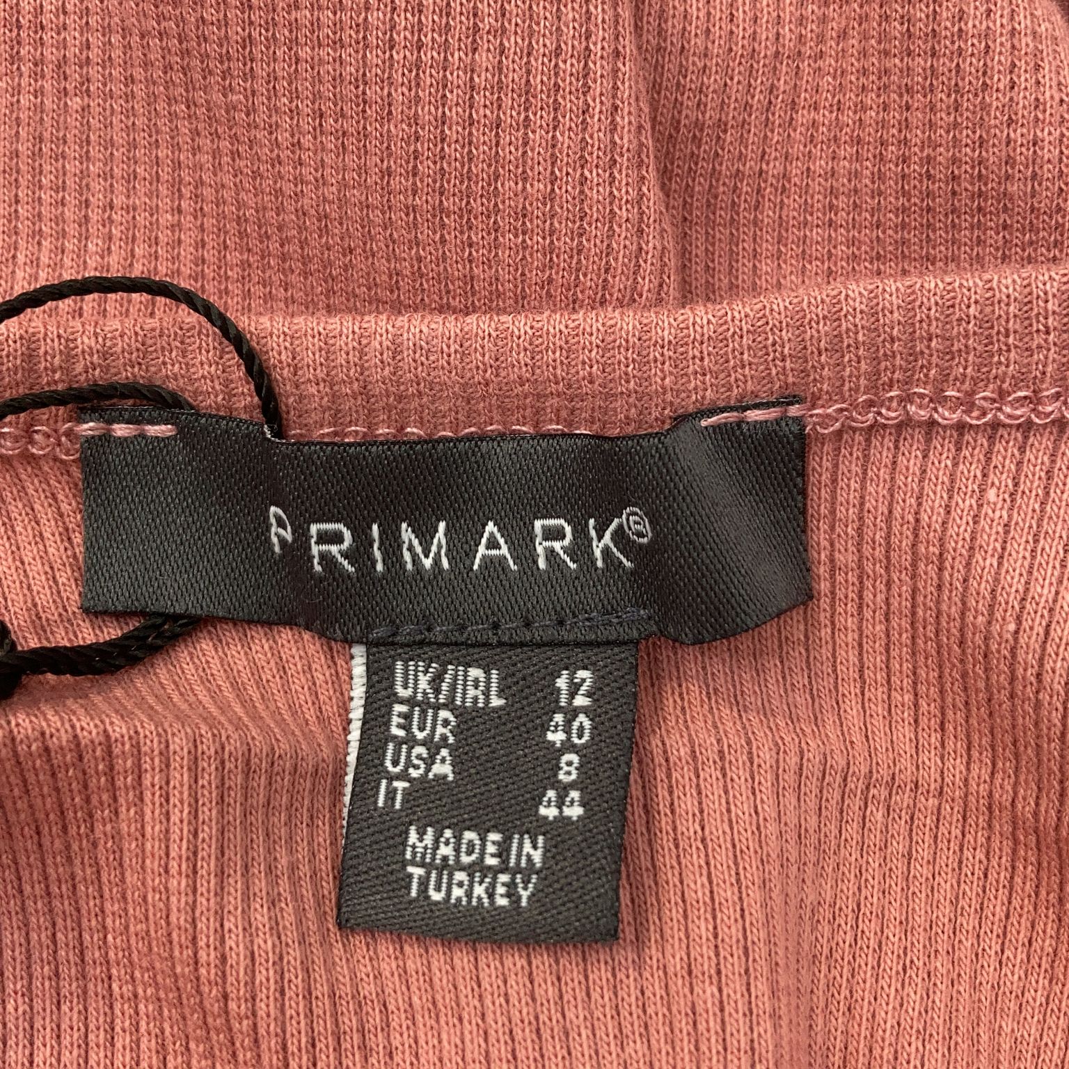 Primark