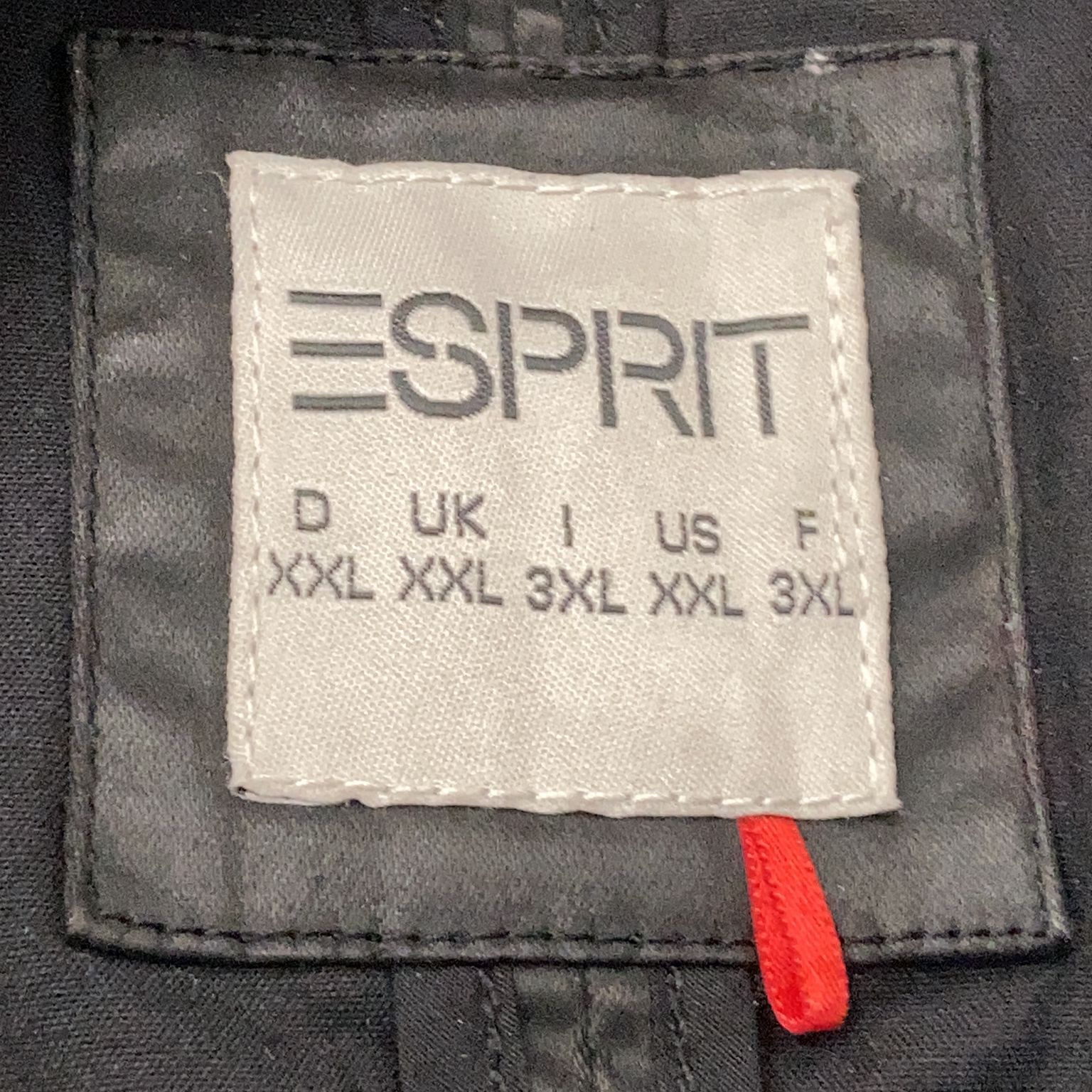 ESPRIT