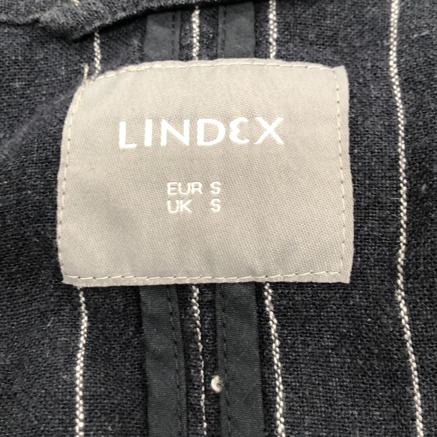 Lindex