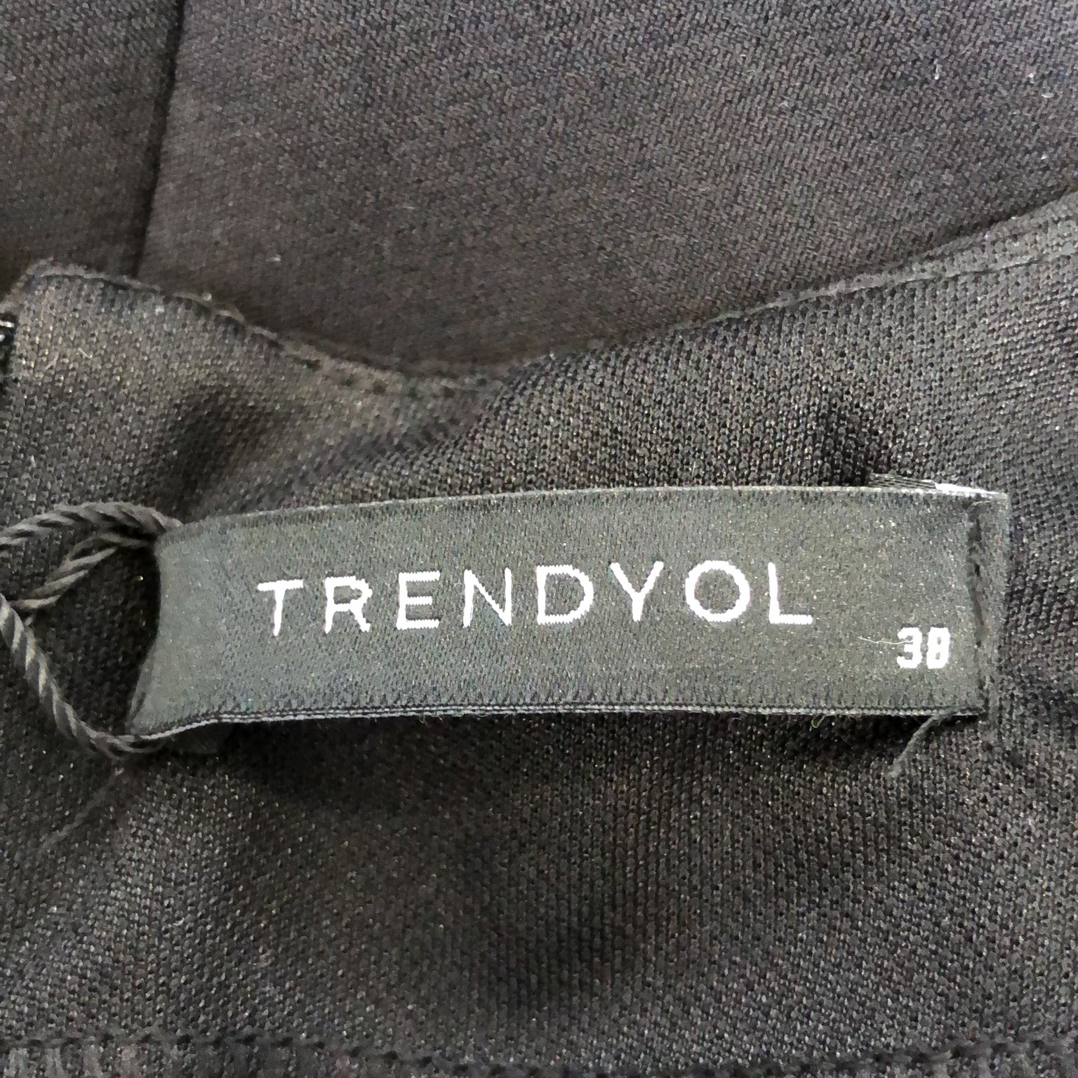 Trendyol