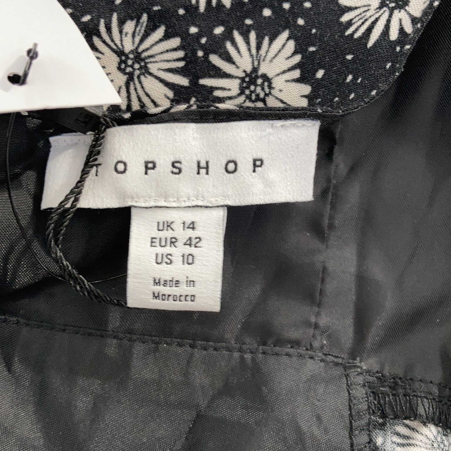 Topshop