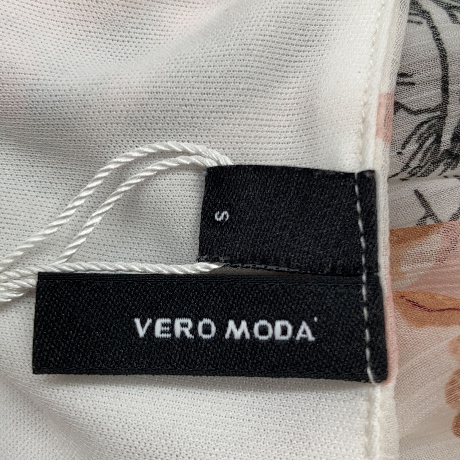 Vero Moda