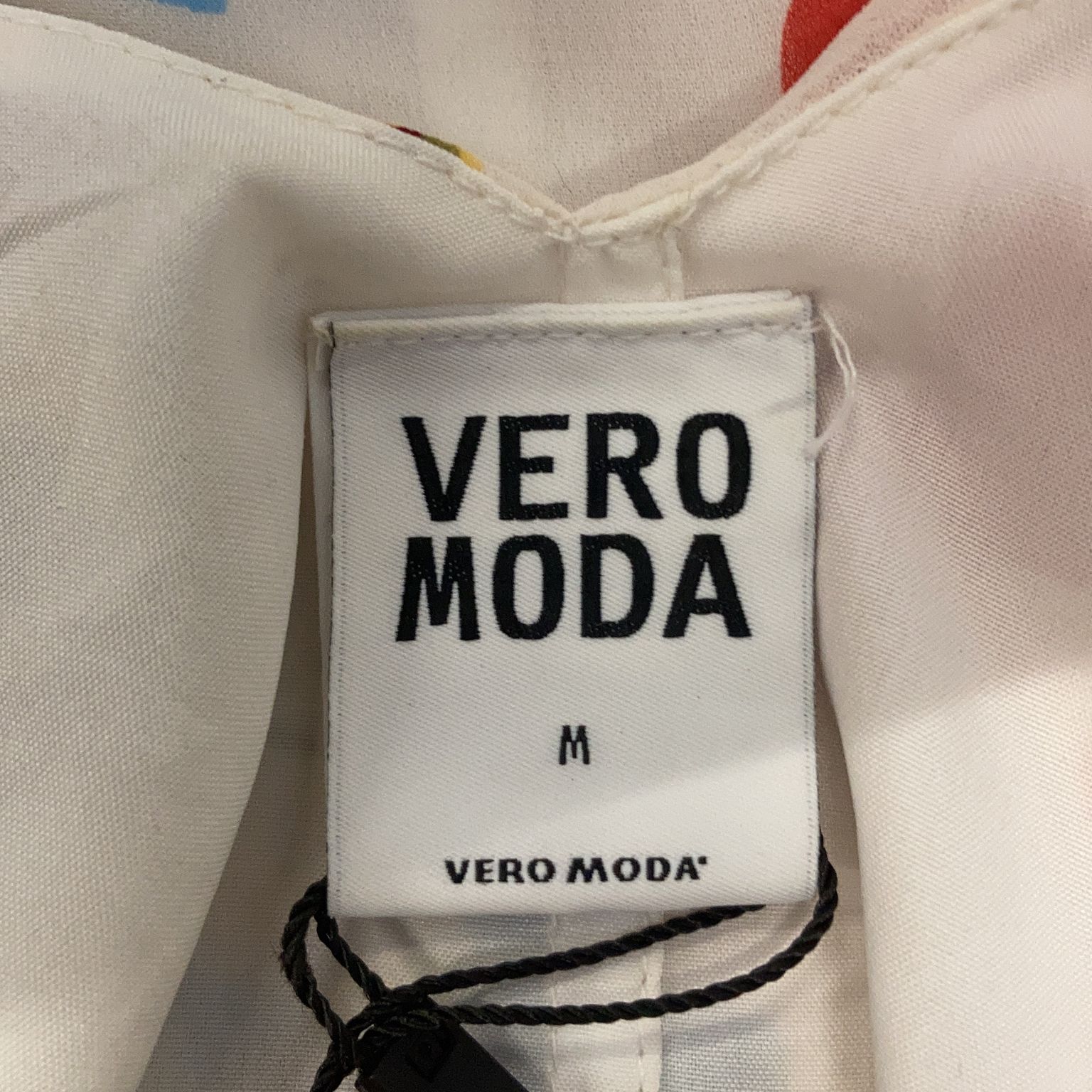 Vero Moda