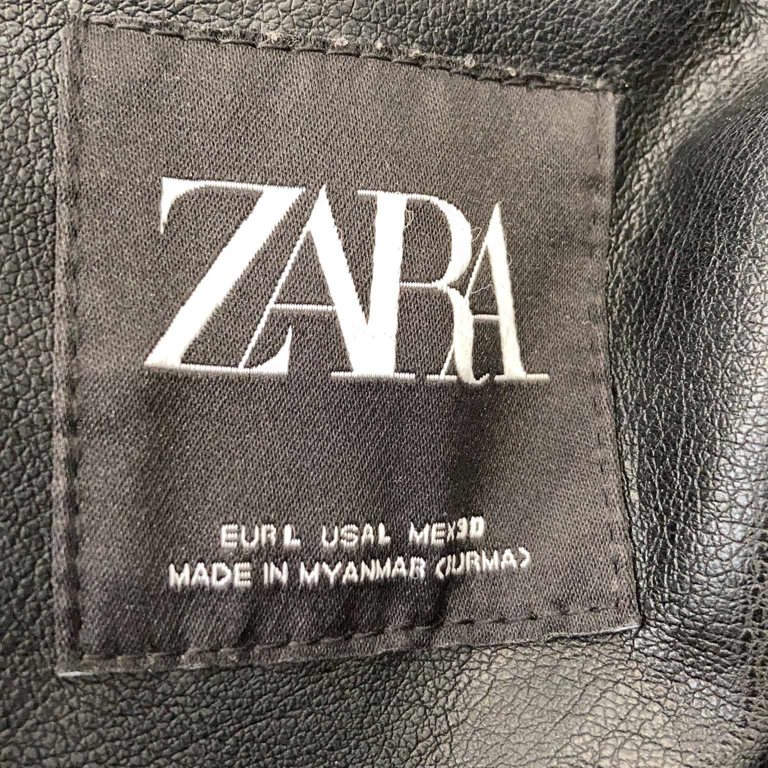 Zara