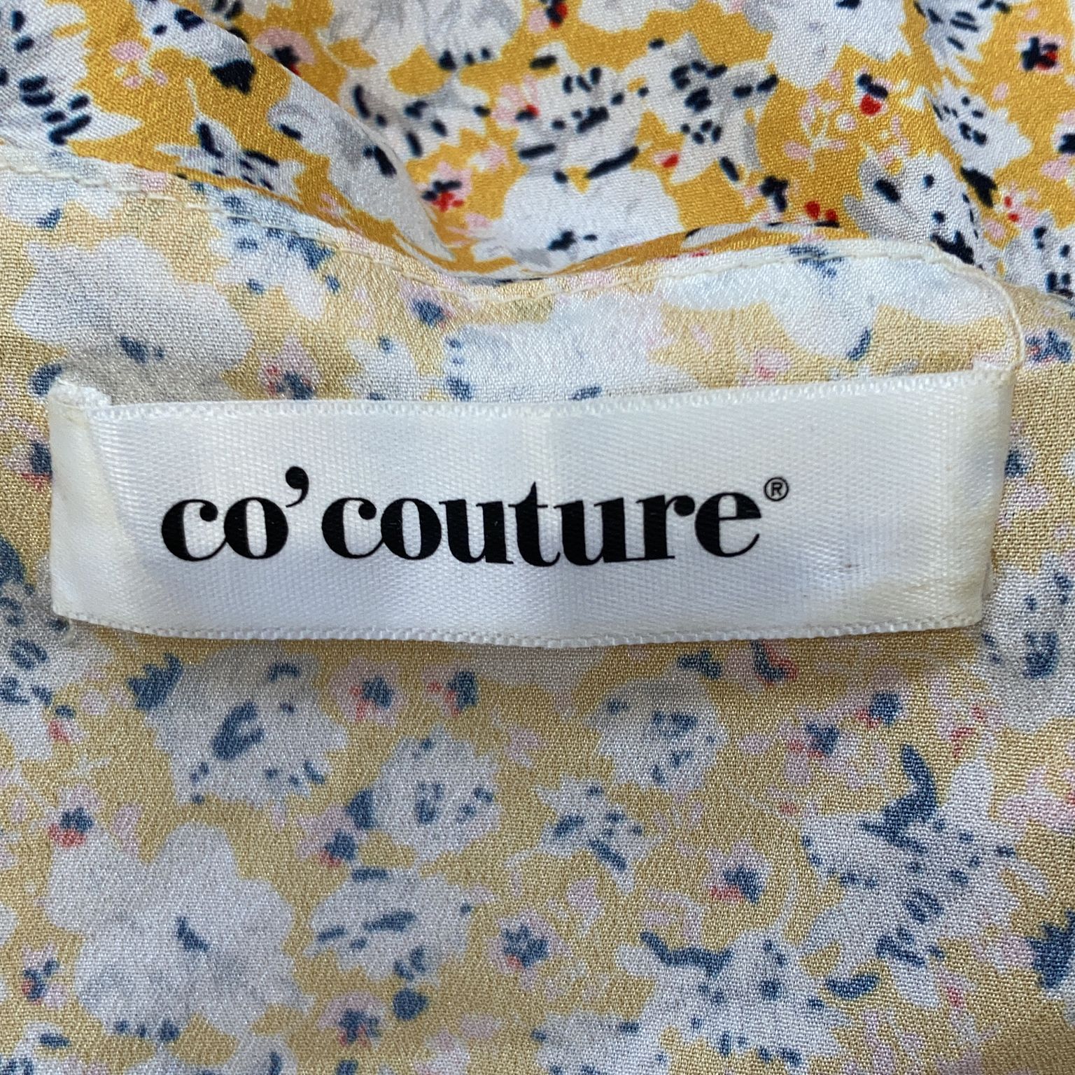 Co'Couture