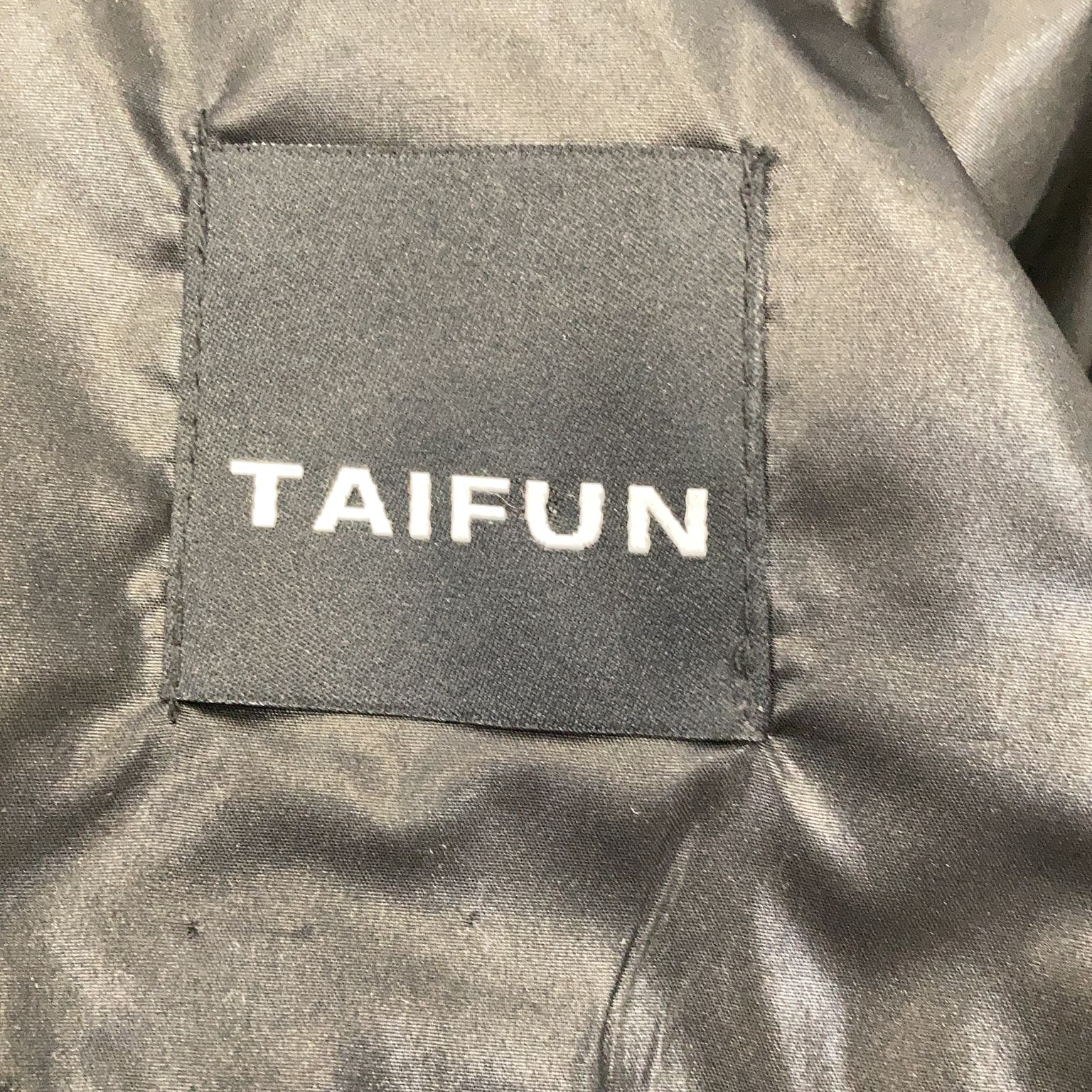 Taifun