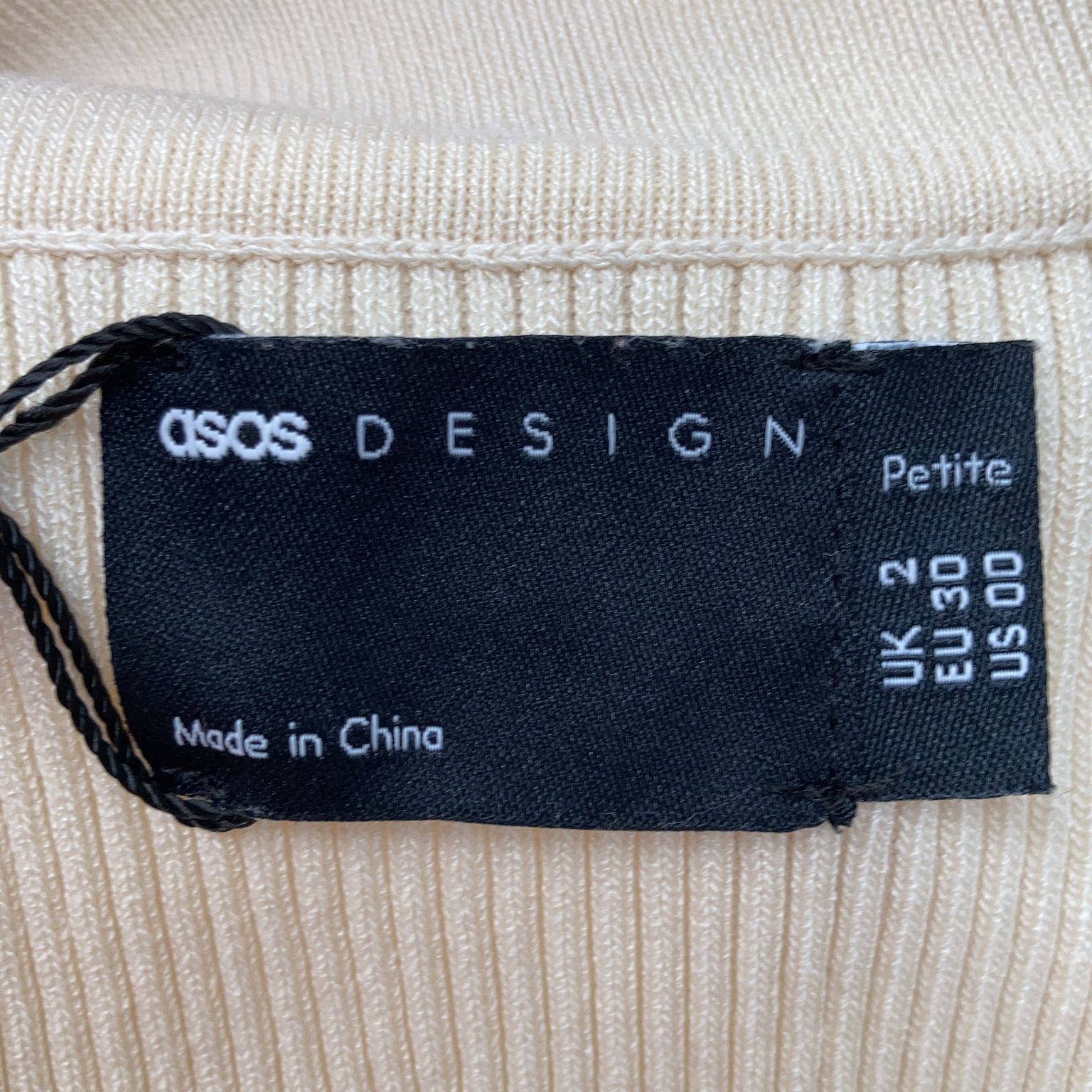 ASOS Design