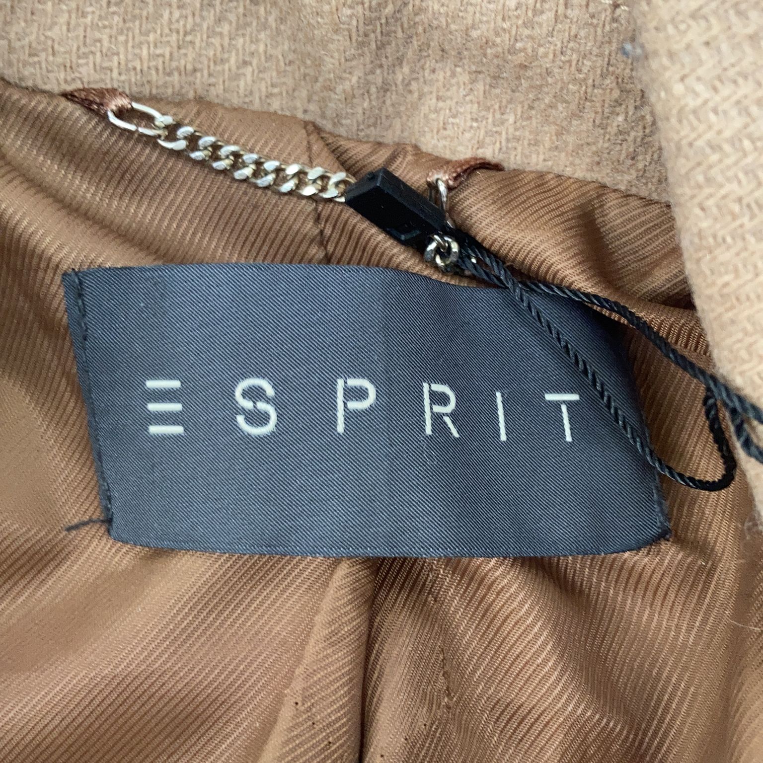 ESPRIT