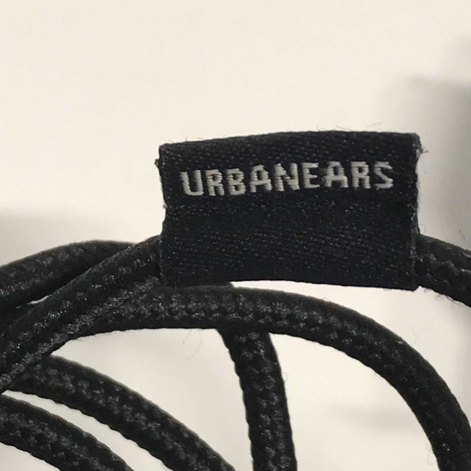 Urbanears